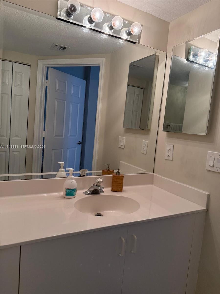 11218 NW 73rd Terrace, Doral, FL 33178 photo 18
