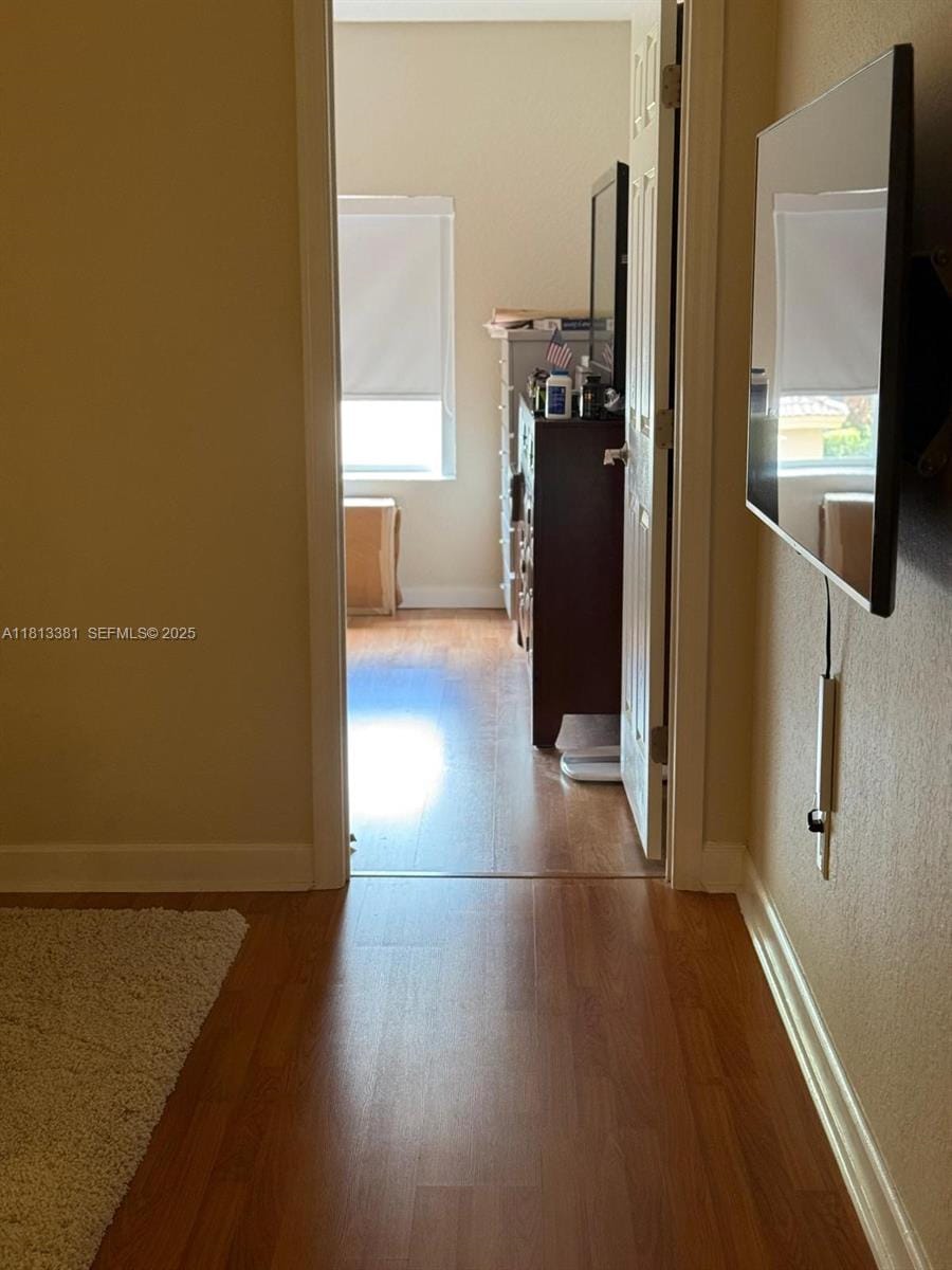 11218 NW 73rd Terrace, Doral, FL 33178 photo 19