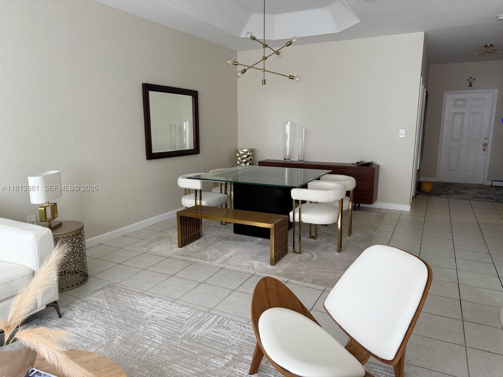 11218 NW 73rd Terrace, Doral, FL 33178 photo 3