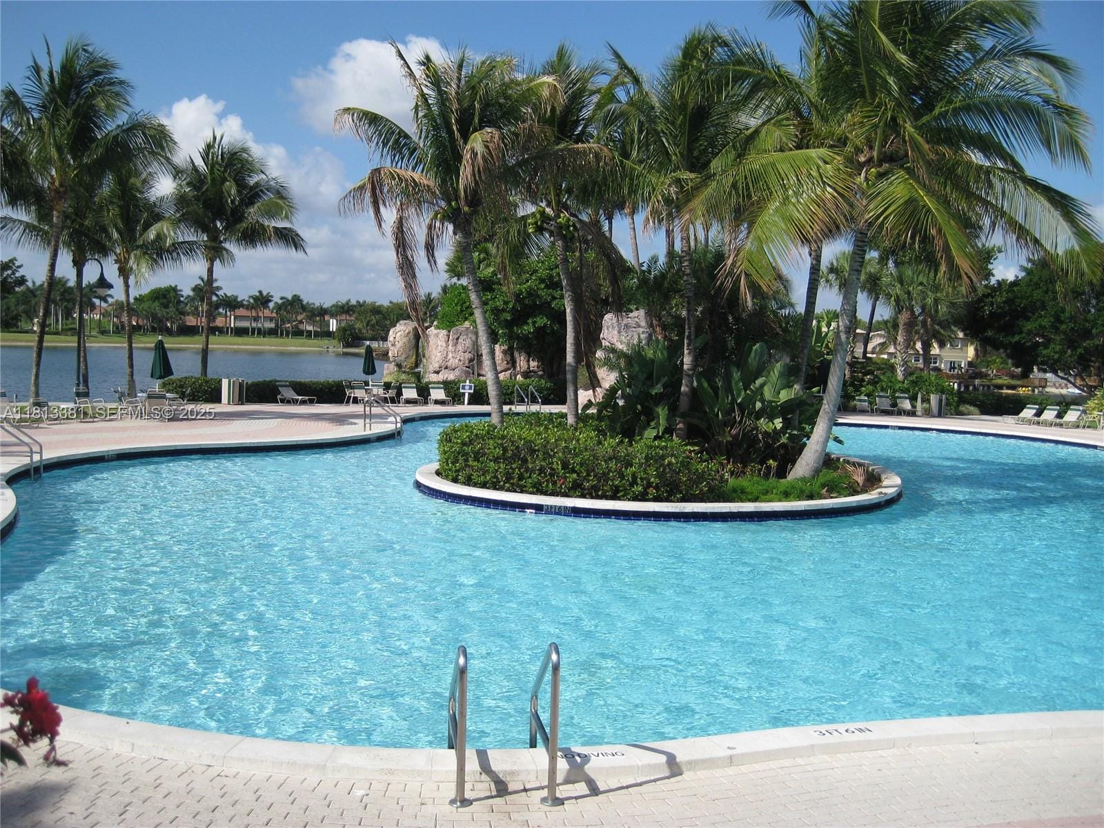 11218 NW 73rd Terrace, Doral, FL 33178 photo 22