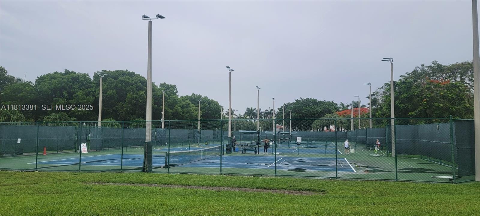 11218 NW 73rd Terrace, Doral, FL 33178 photo 30