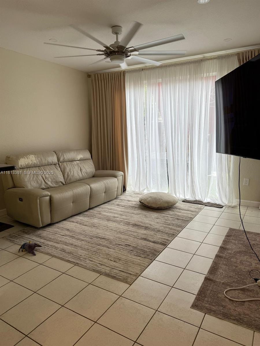 11218 NW 73rd Terrace, Doral, FL 33178 photo 4
