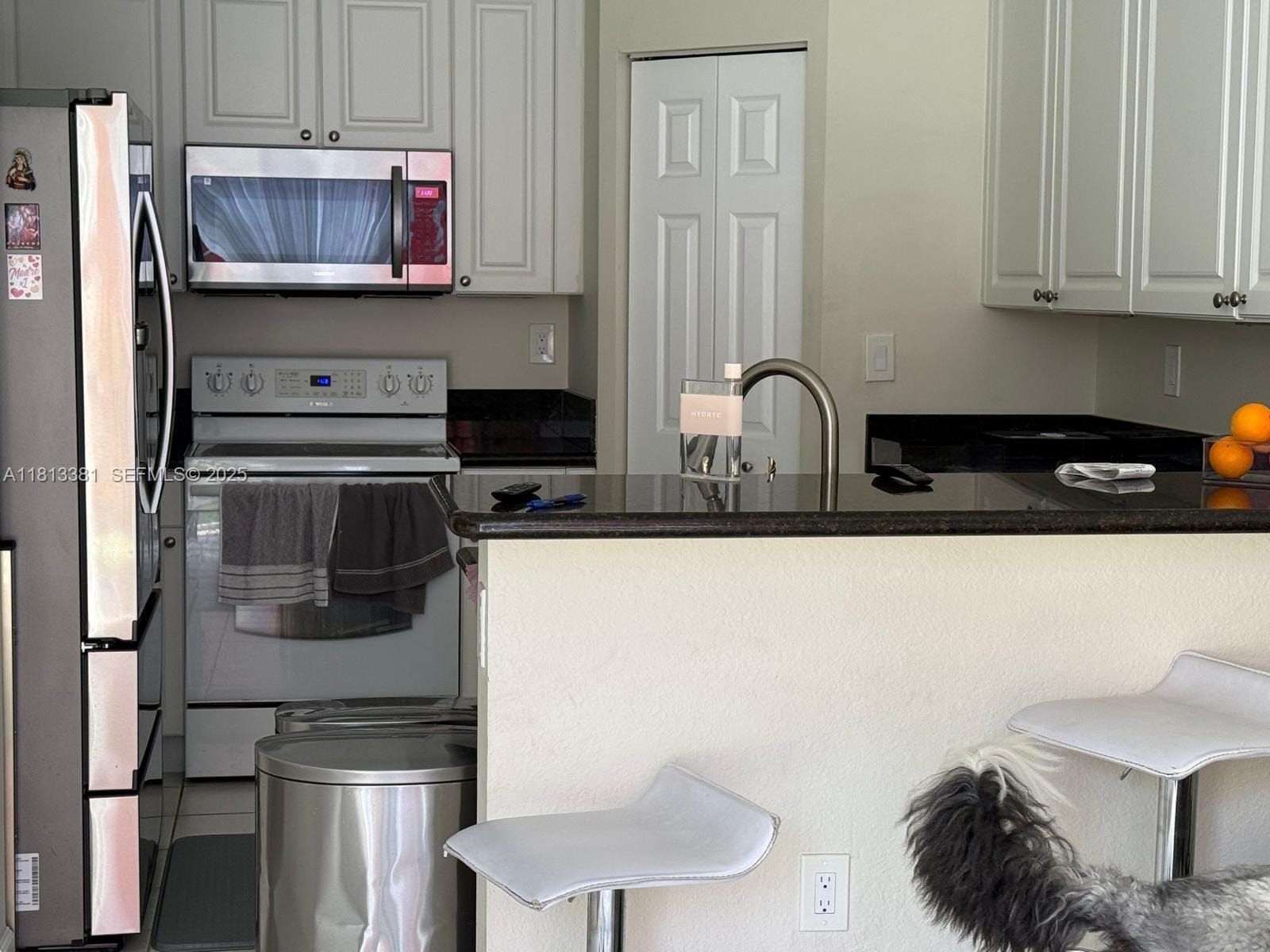 11218 NW 73rd Terrace, Doral, FL 33178 photo 5