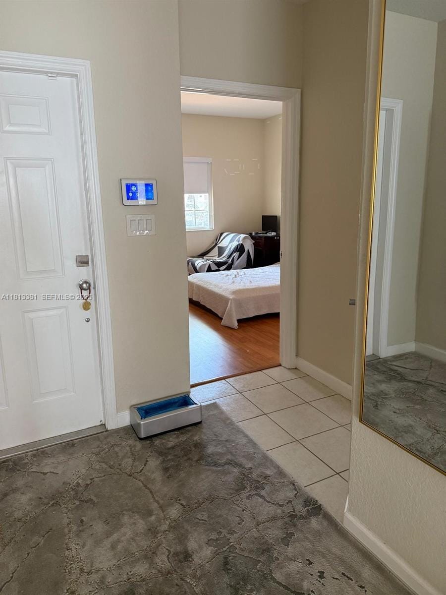 11218 NW 73rd Terrace, Doral, FL 33178 photo 7
