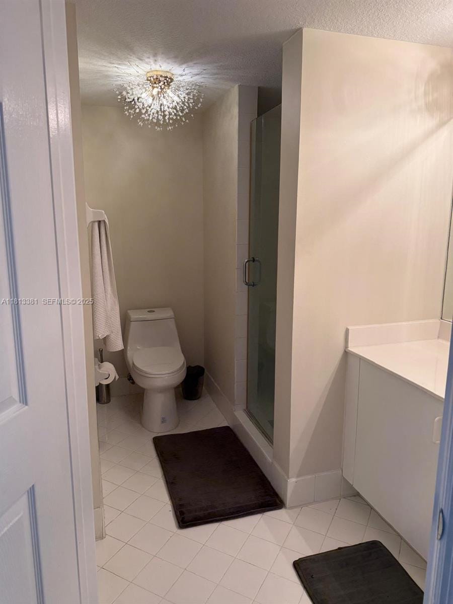 11218 NW 73rd Terrace, Doral, FL 33178 photo 8
