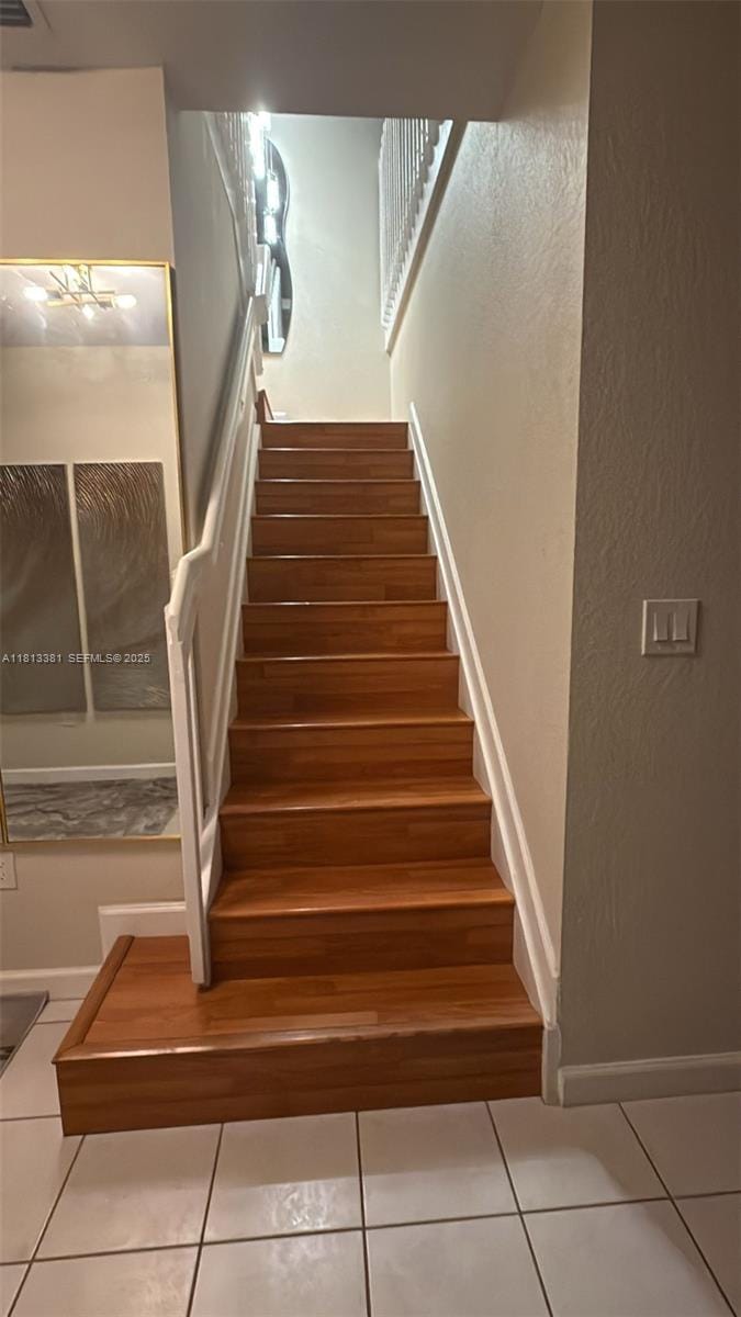 11218 NW 73rd Terrace, Doral, FL 33178 photo 9