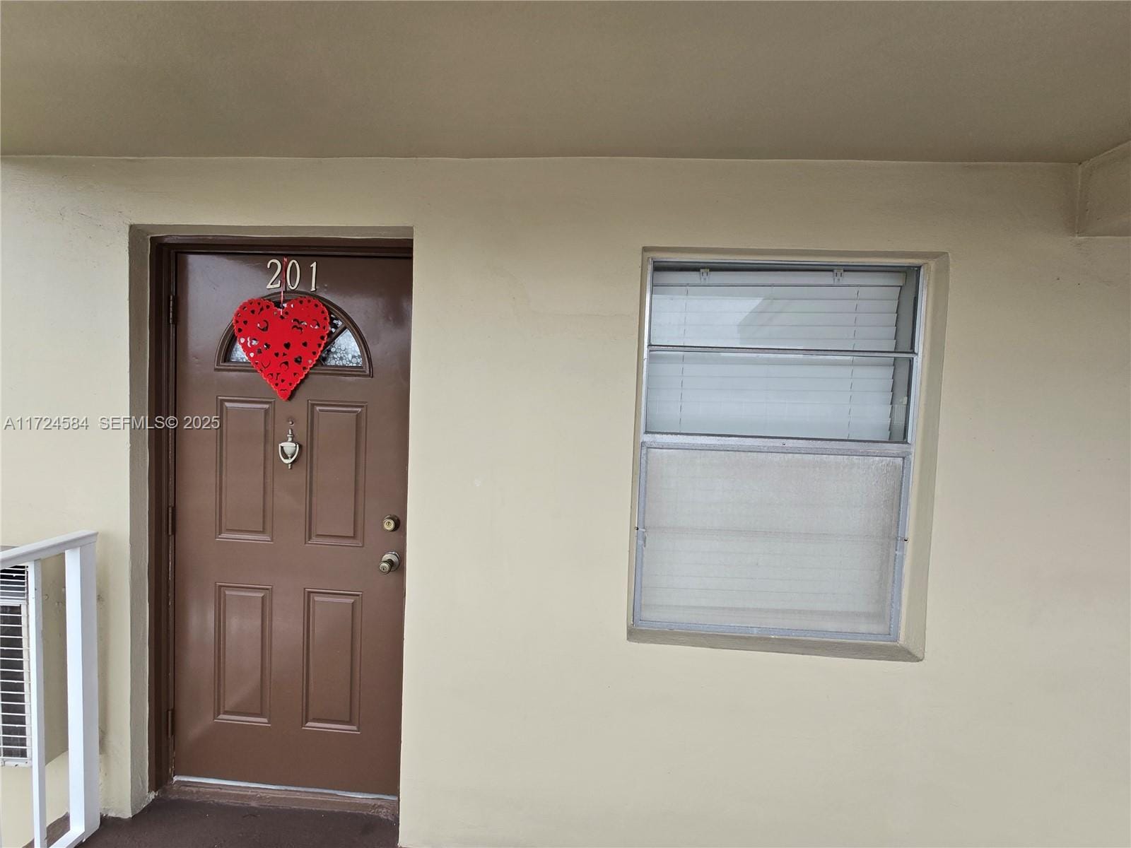 601 NW 80th Terrace 201, Margate, FL 33063