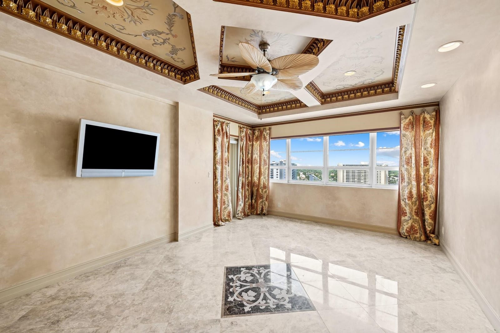 3430 Galt Ocean Drive 1711, Fort Lauderdale, FL 33308 photo 11