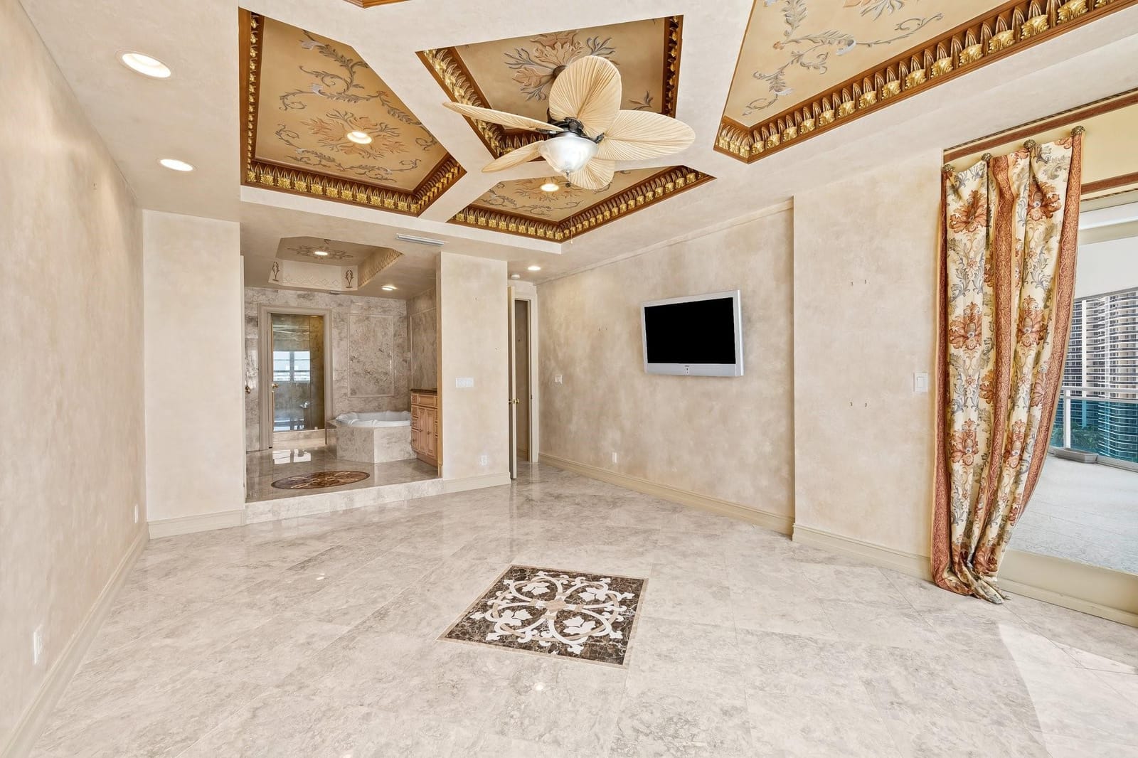 3430 Galt Ocean Drive 1711, Fort Lauderdale, FL 33308 photo 12