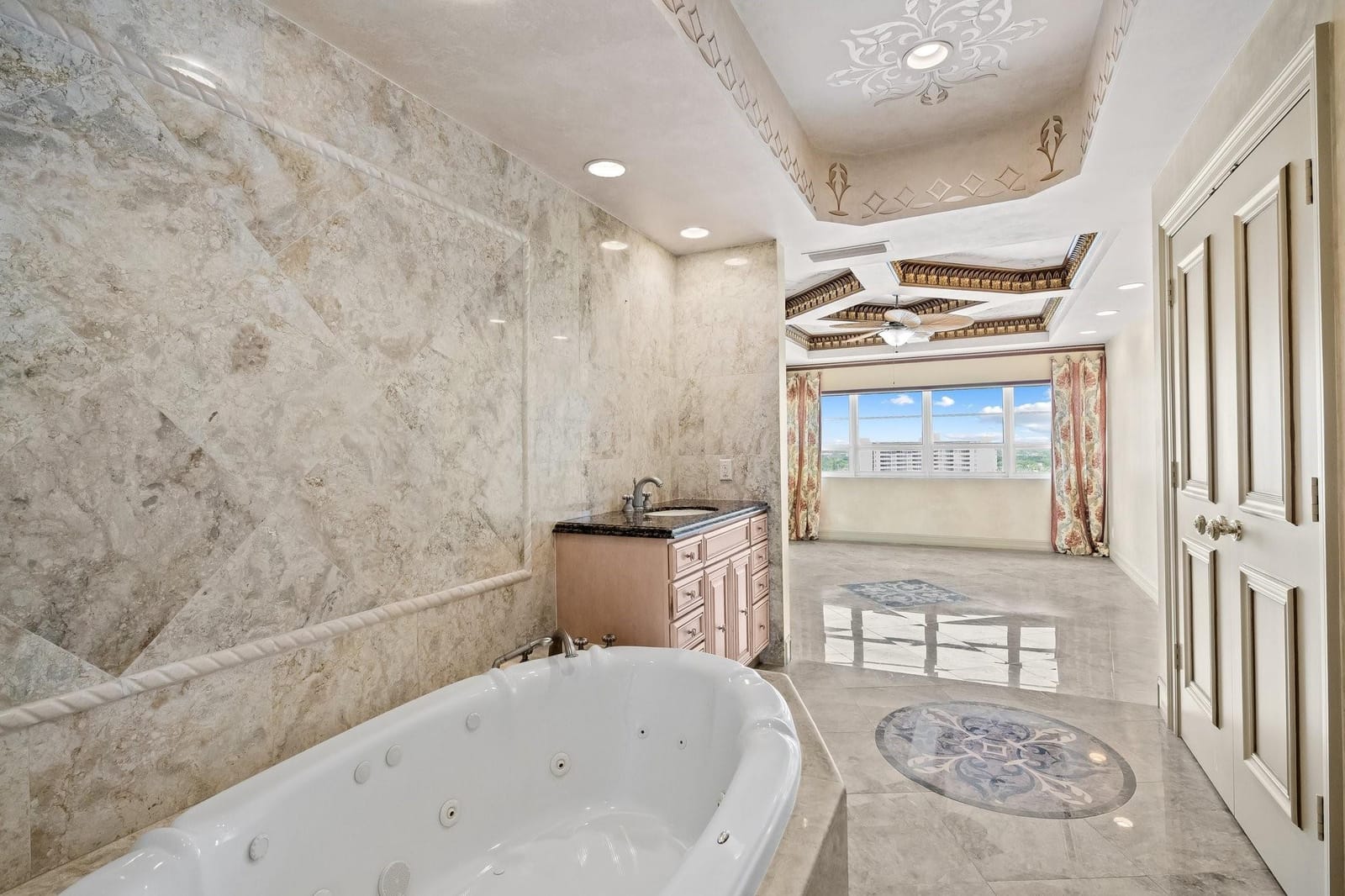 3430 Galt Ocean Drive 1711, Fort Lauderdale, FL 33308 photo 13