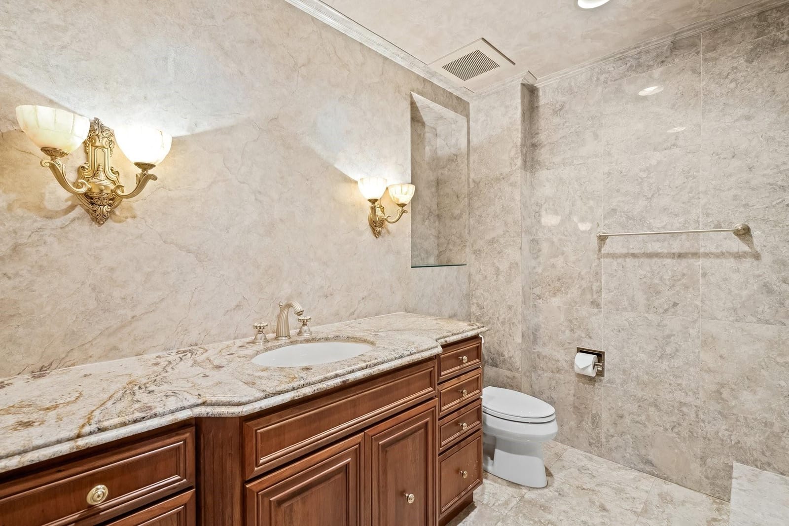 3430 Galt Ocean Drive 1711, Fort Lauderdale, FL 33308 photo 15