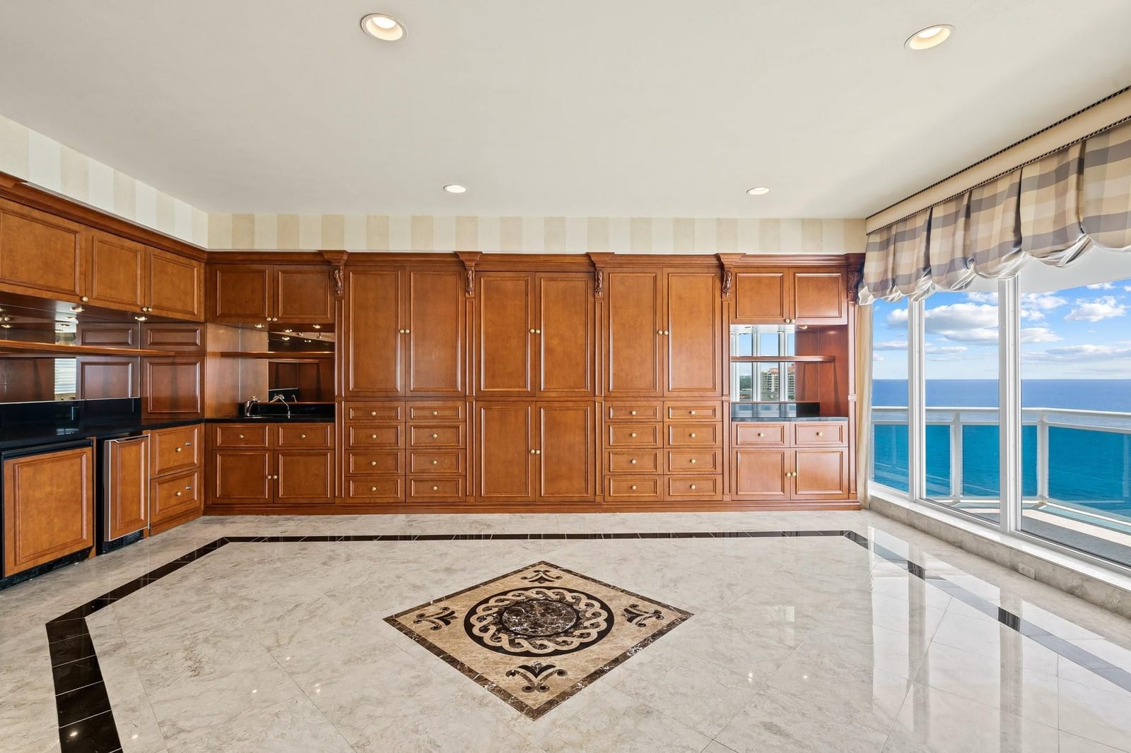 3430 Galt Ocean Drive 1711, Fort Lauderdale, FL 33308 photo 18