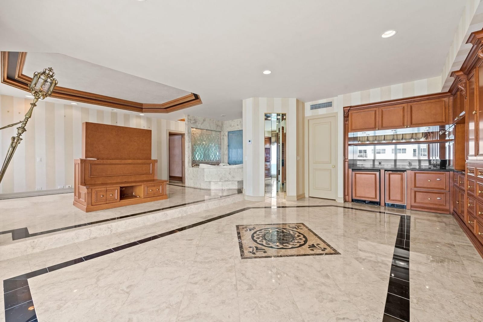 3430 Galt Ocean Drive 1711, Fort Lauderdale, FL 33308 photo 19