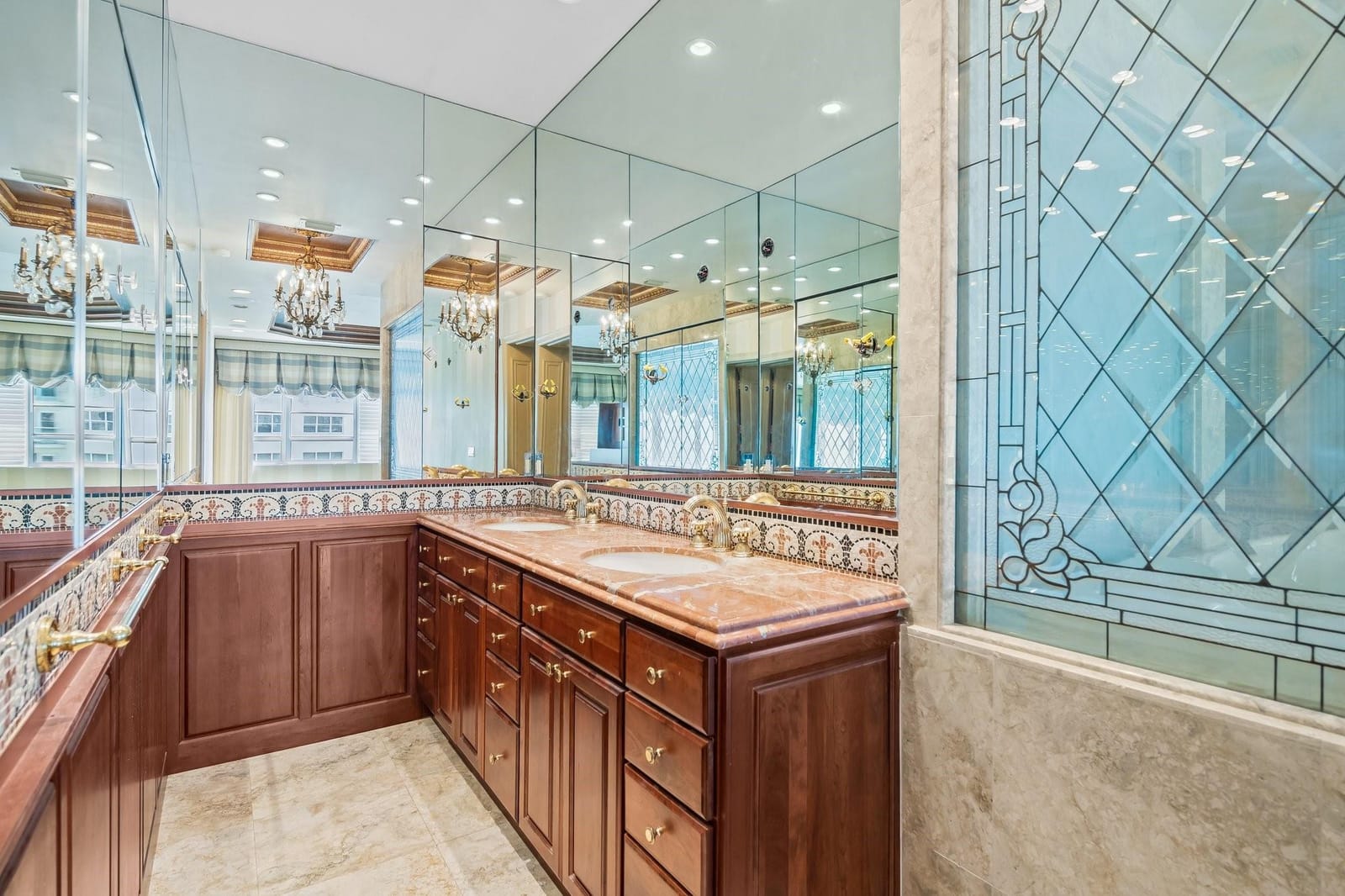 3430 Galt Ocean Drive 1711, Fort Lauderdale, FL 33308 photo 20