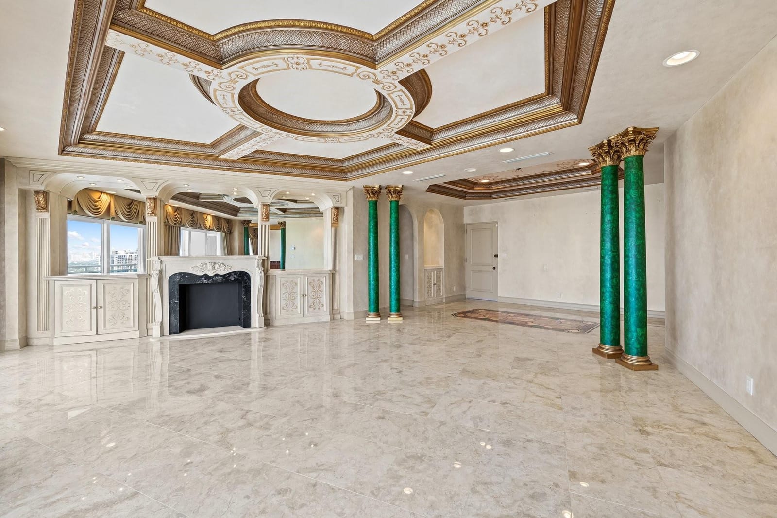 3430 Galt Ocean Drive 1711, Fort Lauderdale, FL 33308 photo 3