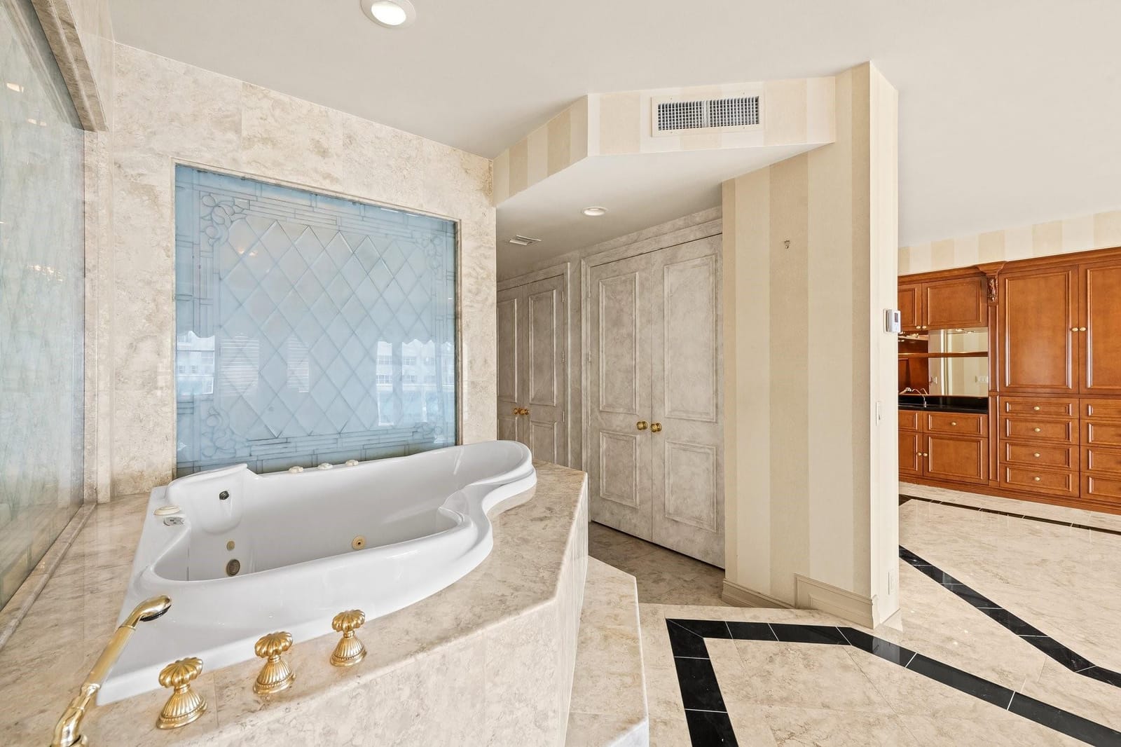 3430 Galt Ocean Drive 1711, Fort Lauderdale, FL 33308 photo 21