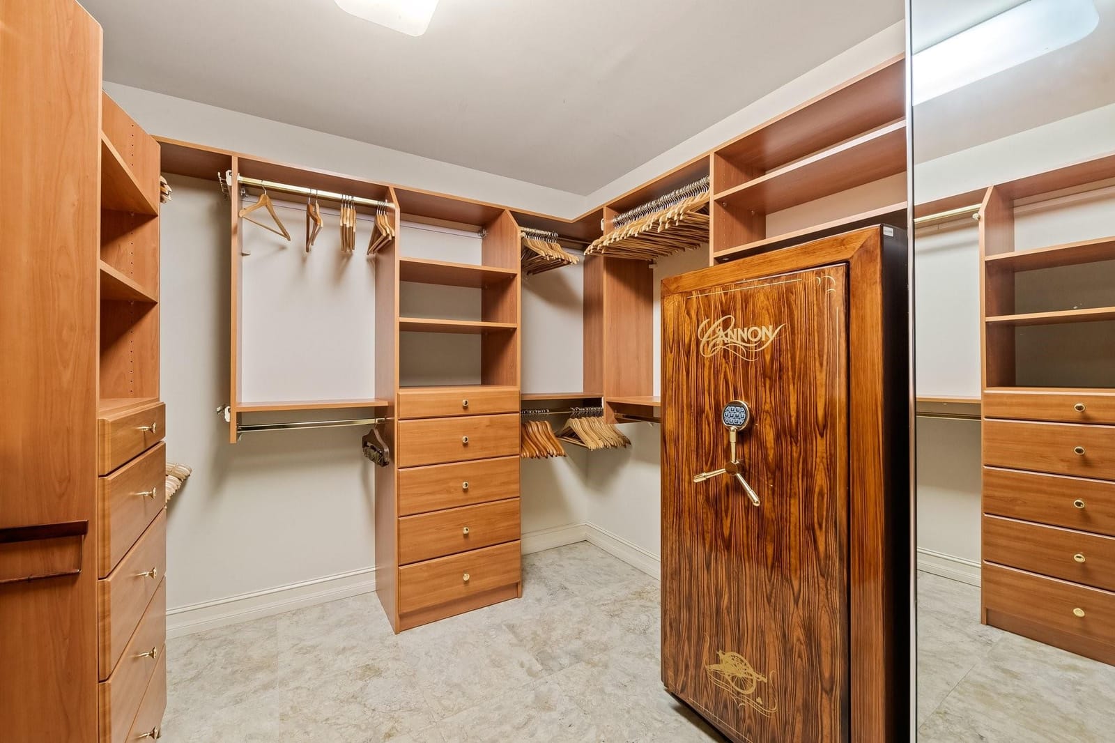 3430 Galt Ocean Drive 1711, Fort Lauderdale, FL 33308 photo 23