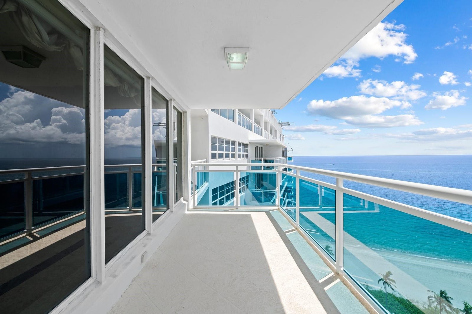 3430 Galt Ocean Drive 1711, Fort Lauderdale, FL 33308 photo 24
