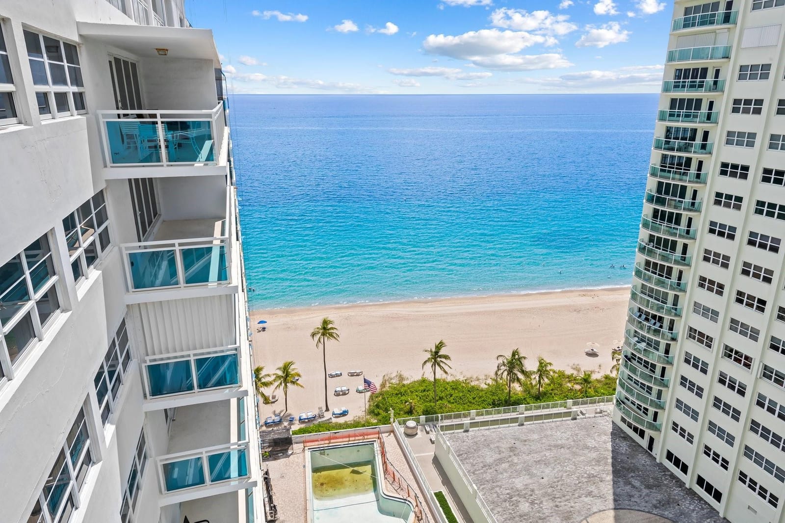 3430 Galt Ocean Drive 1711, Fort Lauderdale, FL 33308 photo 25