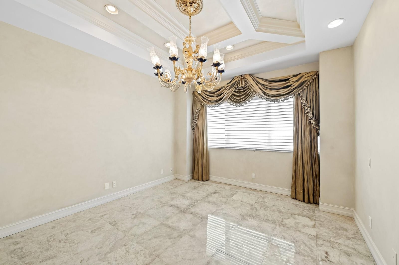 3430 Galt Ocean Drive 1711, Fort Lauderdale, FL 33308 photo 26