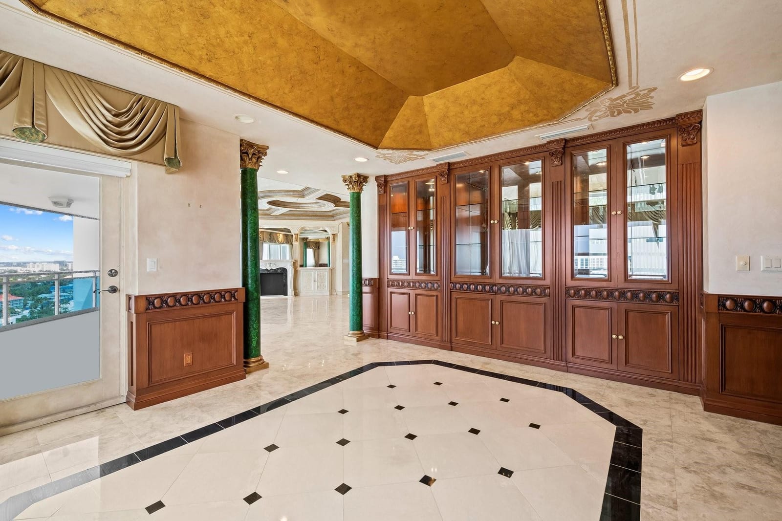 3430 Galt Ocean Drive 1711, Fort Lauderdale, FL 33308 photo 27