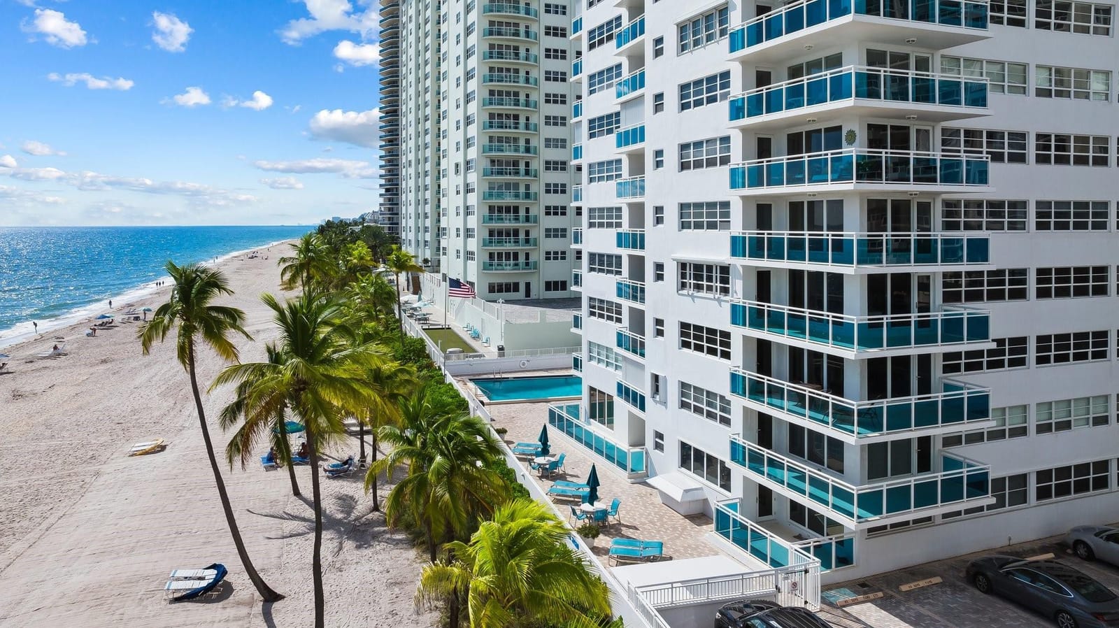 3430 Galt Ocean Drive 1711, Fort Lauderdale, FL 33308 photo 28