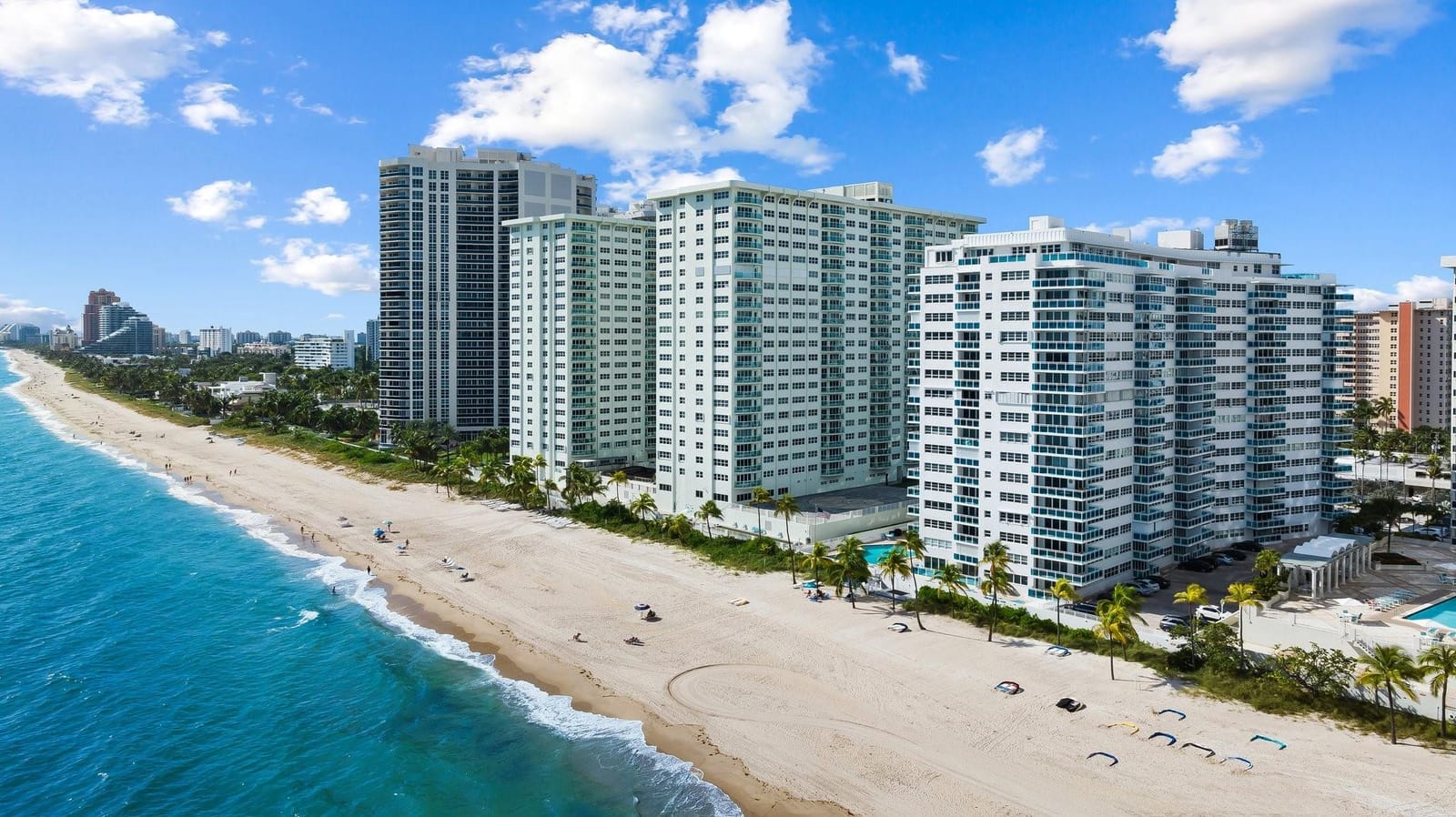 3430 Galt Ocean Drive 1711, Fort Lauderdale, FL 33308 photo 29