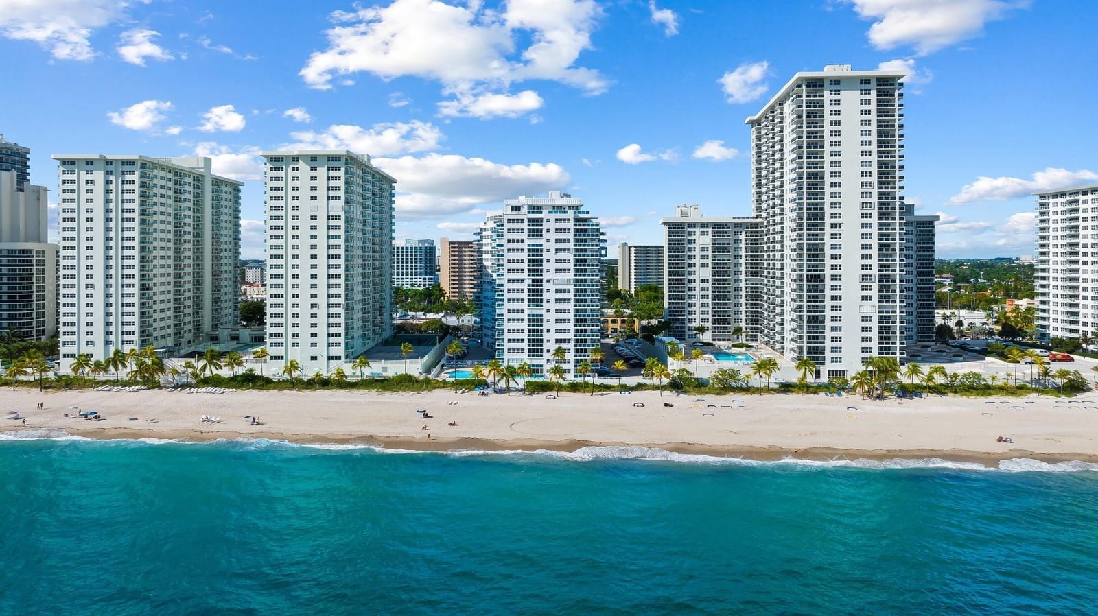 3430 Galt Ocean Drive 1711, Fort Lauderdale, FL 33308 photo 30