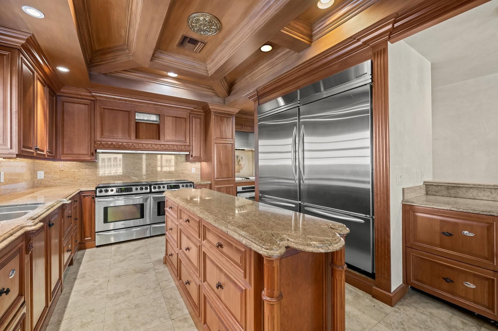 3430 Galt Ocean Drive 1711, Fort Lauderdale, FL 33308 photo 4