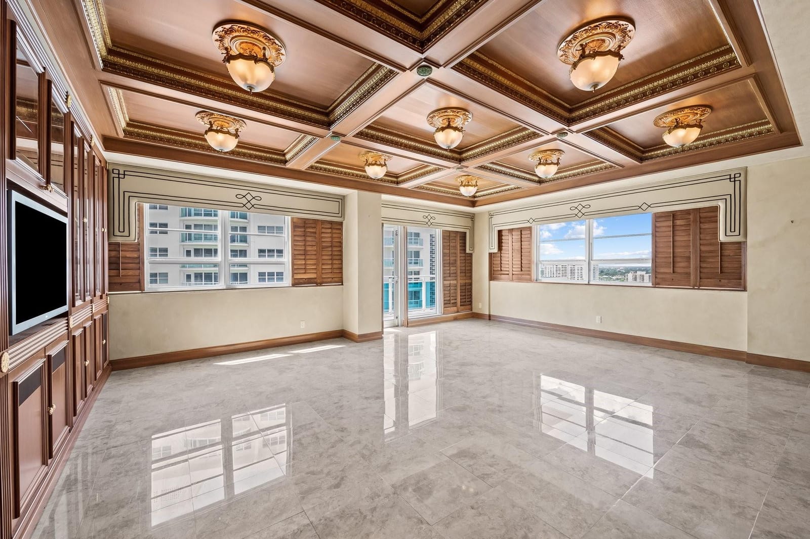 3430 Galt Ocean Drive 1711, Fort Lauderdale, FL 33308 photo 6
