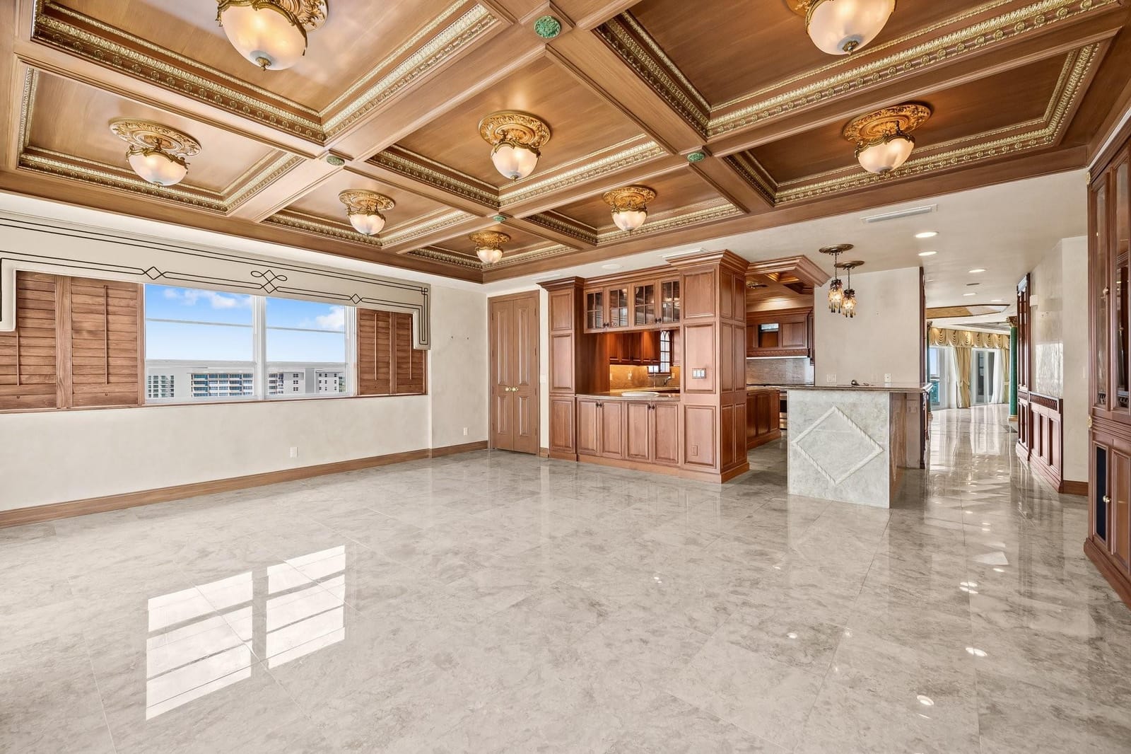 3430 Galt Ocean Drive 1711, Fort Lauderdale, FL 33308 photo 7