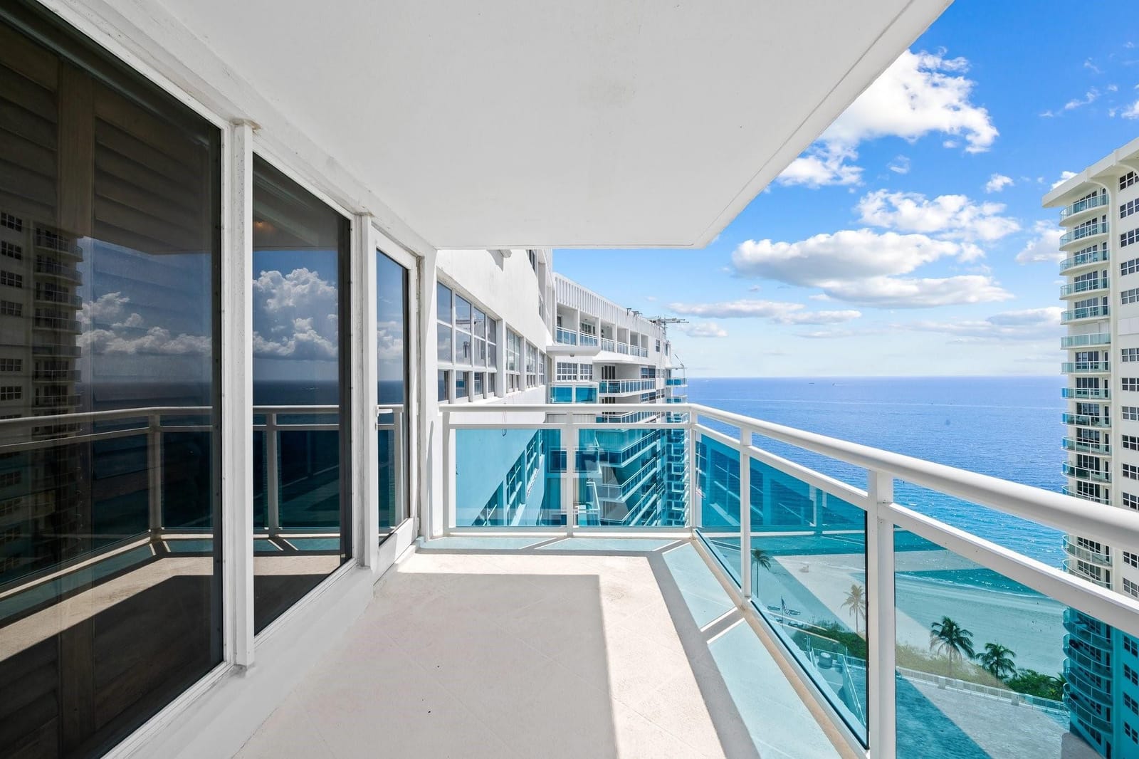 3430 Galt Ocean Drive 1711, Fort Lauderdale, FL 33308 photo 8