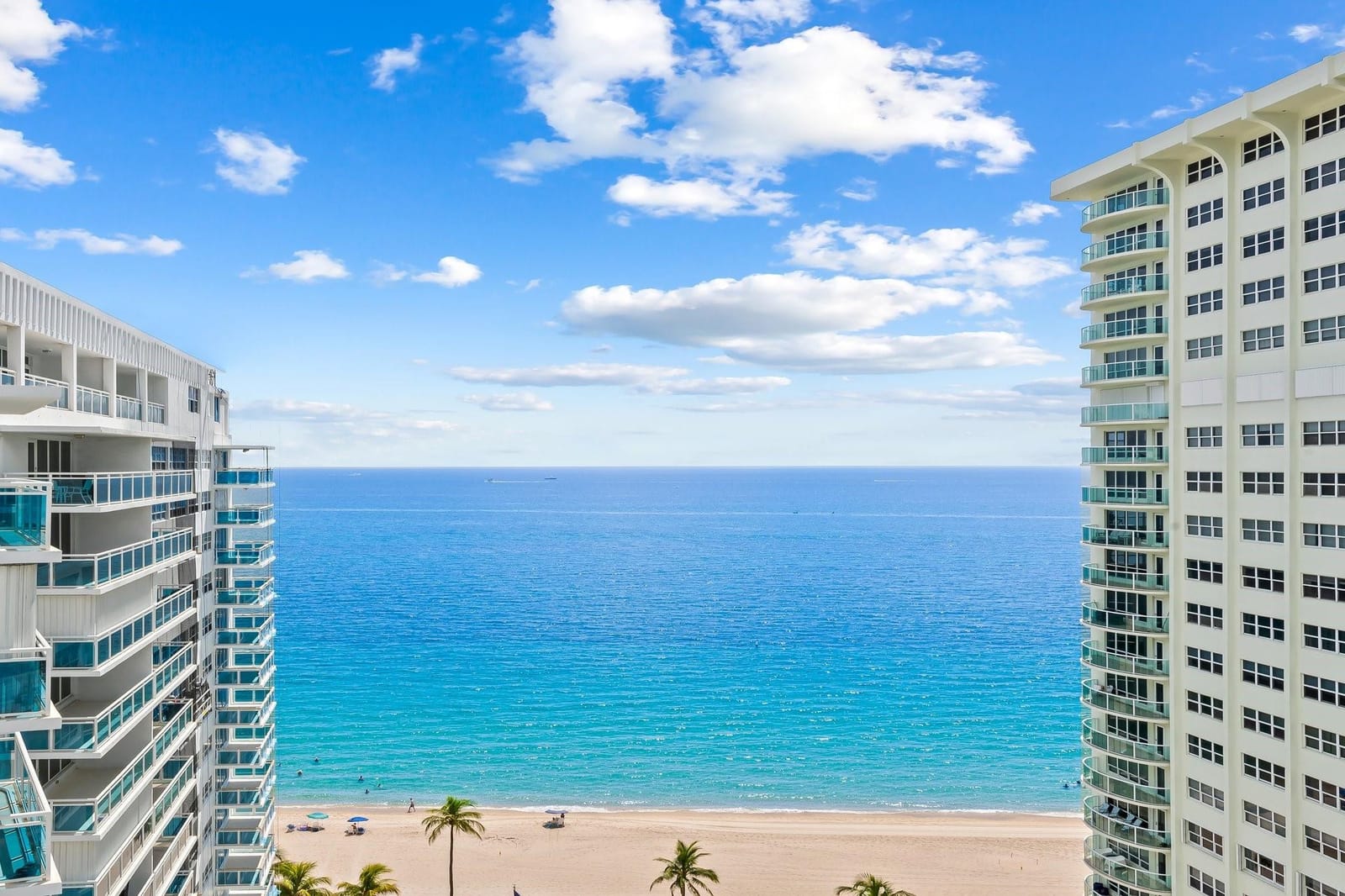 3430 Galt Ocean Drive 1711, Fort Lauderdale, FL 33308 photo 9