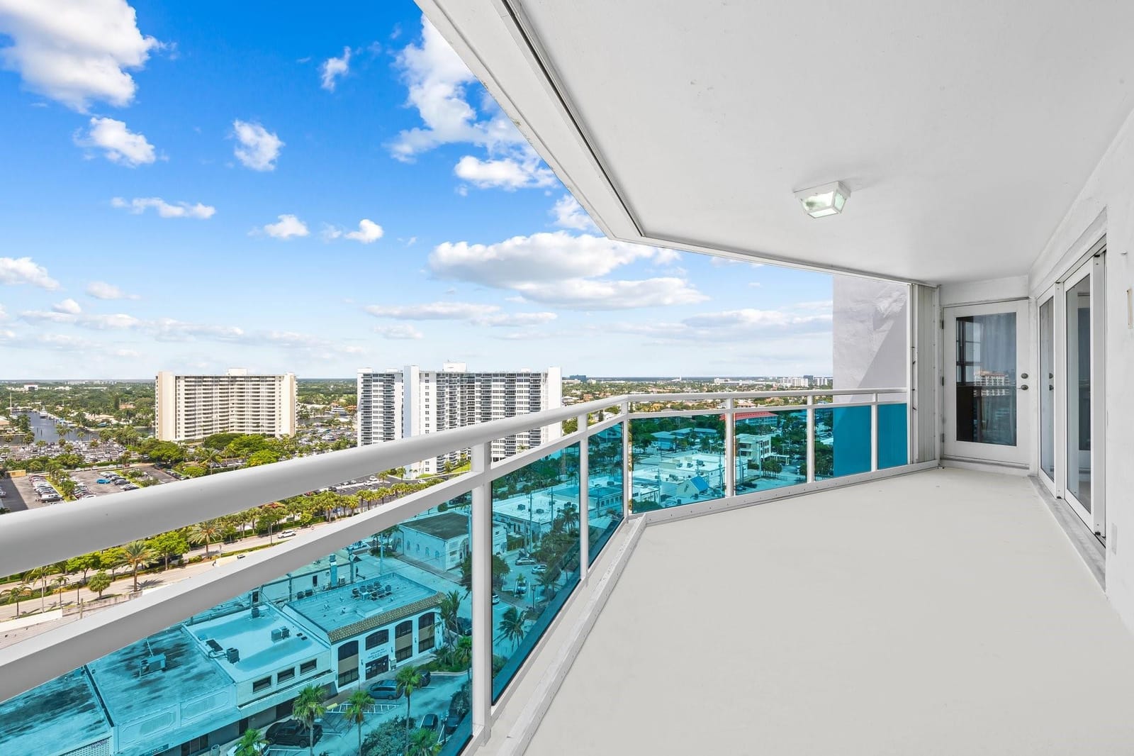 3430 Galt Ocean Drive 1711, Fort Lauderdale, FL 33308 photo 10