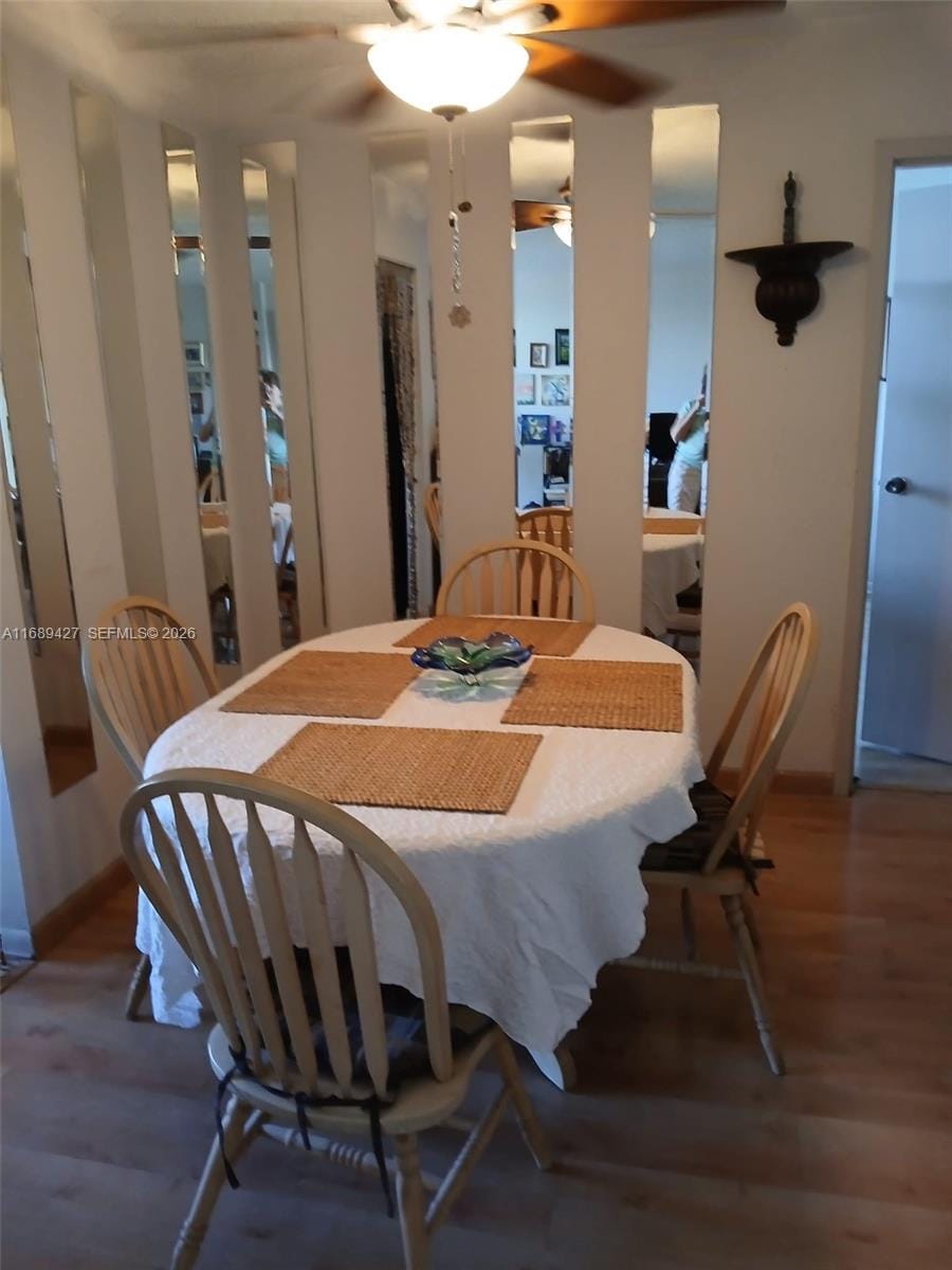 17021 N Bay Road 412-IV — photo 12