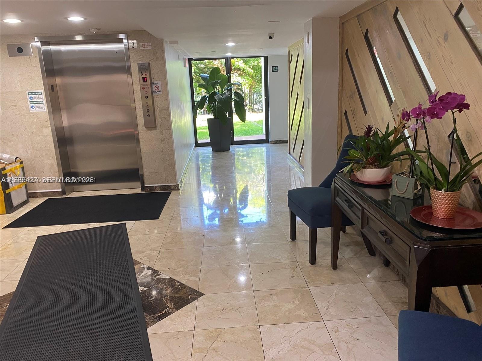 17021 N Bay Road 412-IV — photo 10