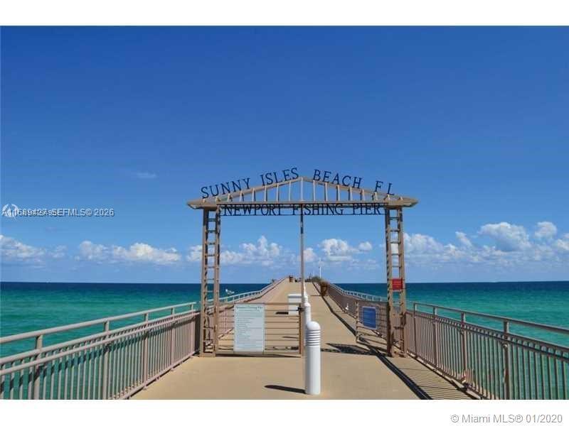 17021 N Bay Road 412IV, Sunny Isles Beach, FL 33160, Sunny Isles Beach