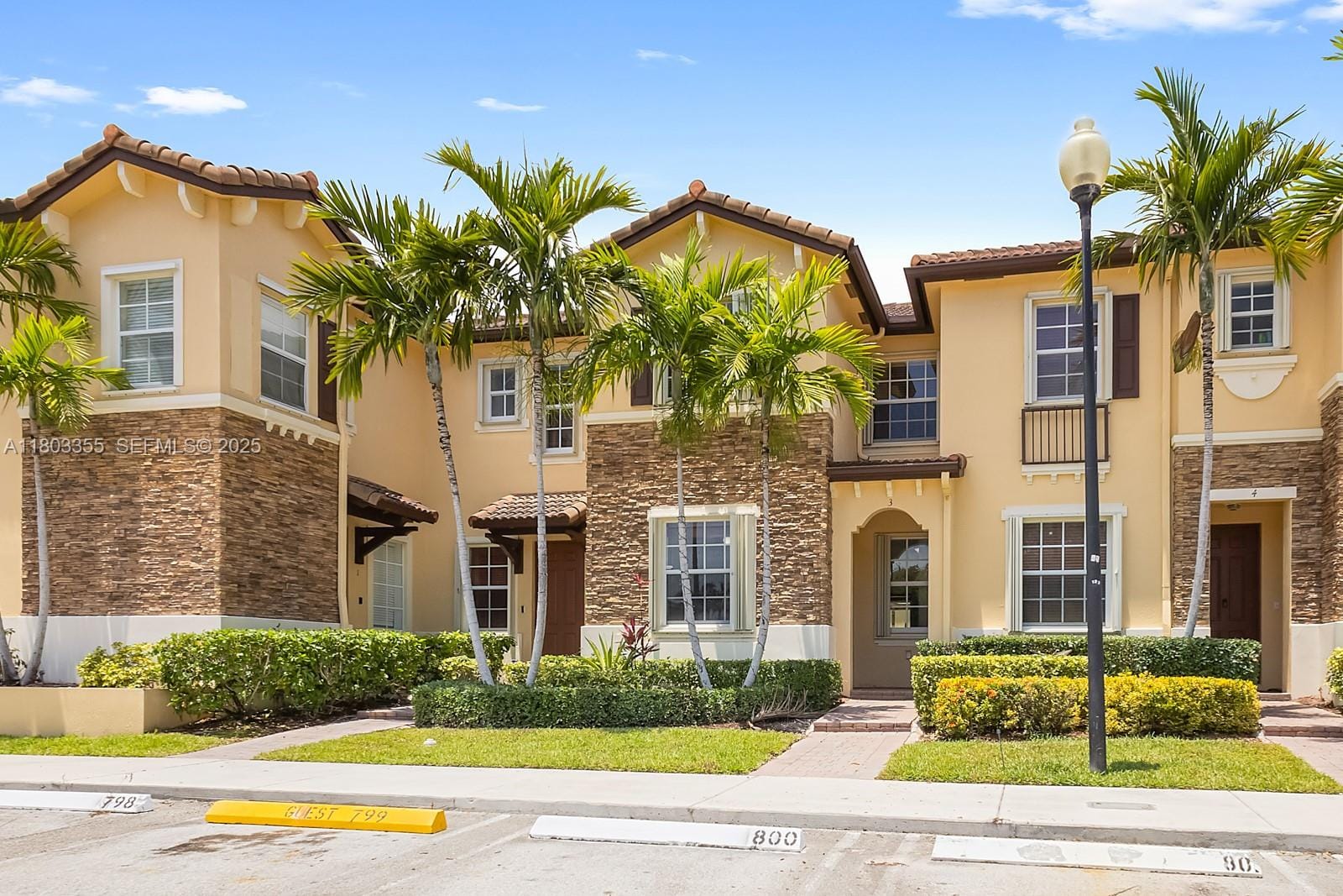 9153 SW 227th Street 3, Cutler Bay, FL 33190