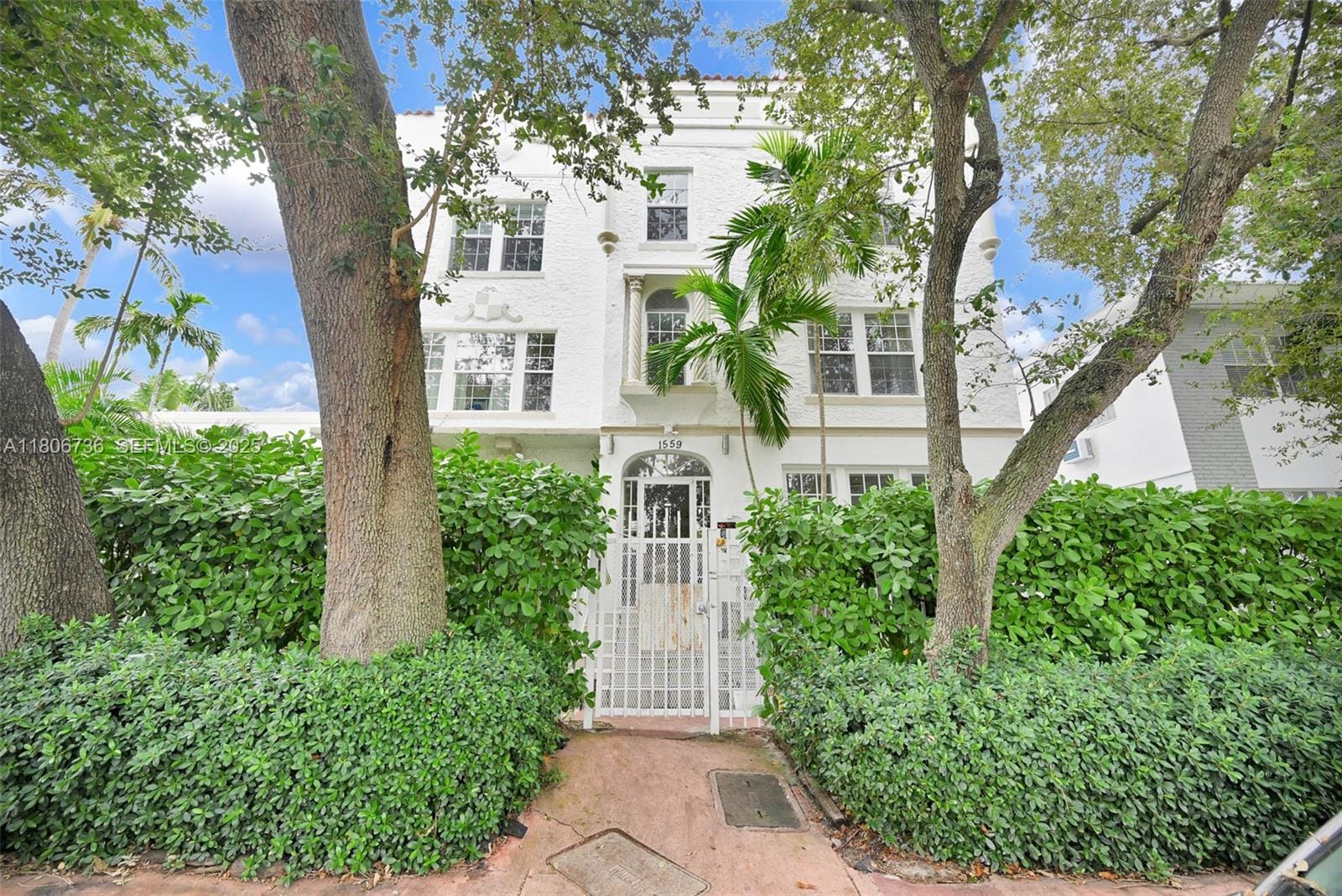 1559 Michigan Avenue 303, Miami Beach, FL 33139