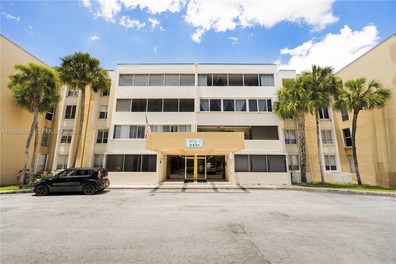 6821 SW 147th Avenue 1F, Miami, FL 33193
