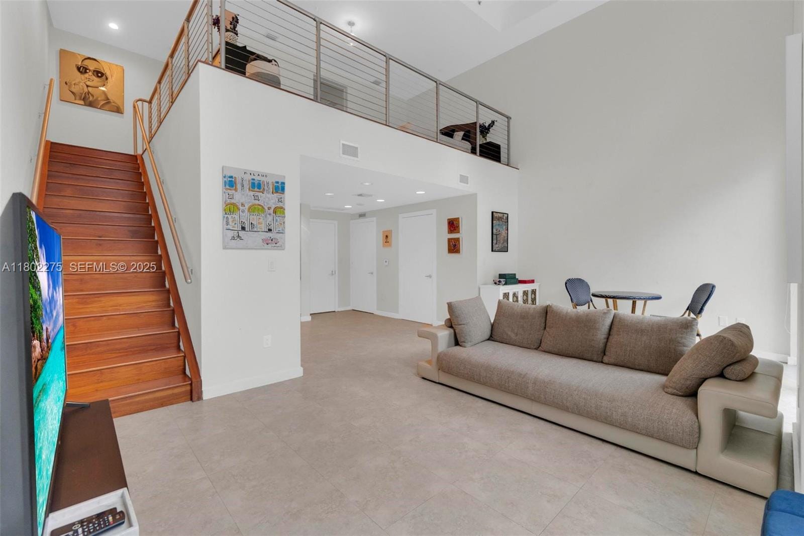 1060 Brickell Avenue 615, Miami, FL 33131 photo 2