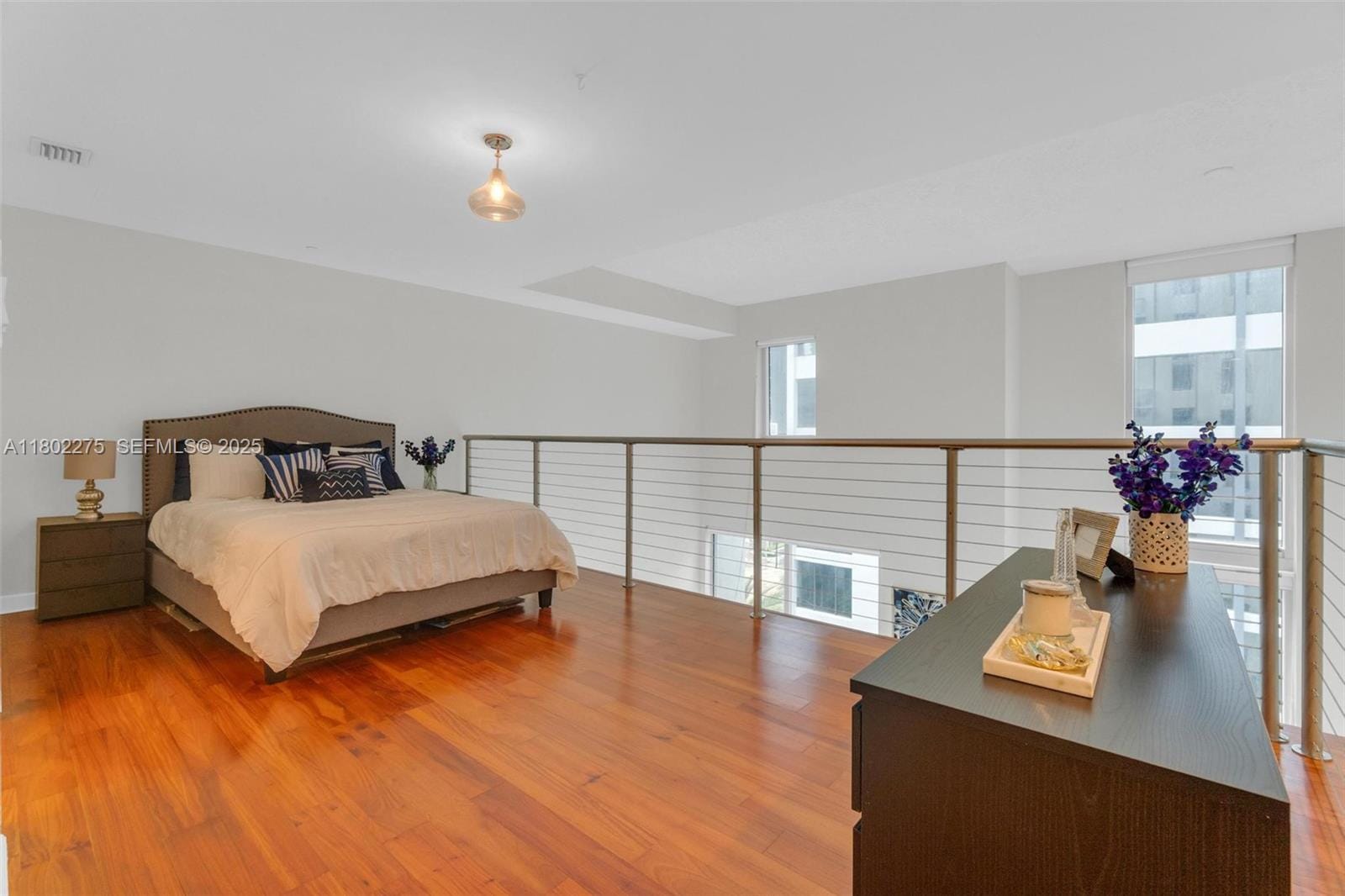 1060 Brickell Avenue 615, Miami, FL 33131 photo 11