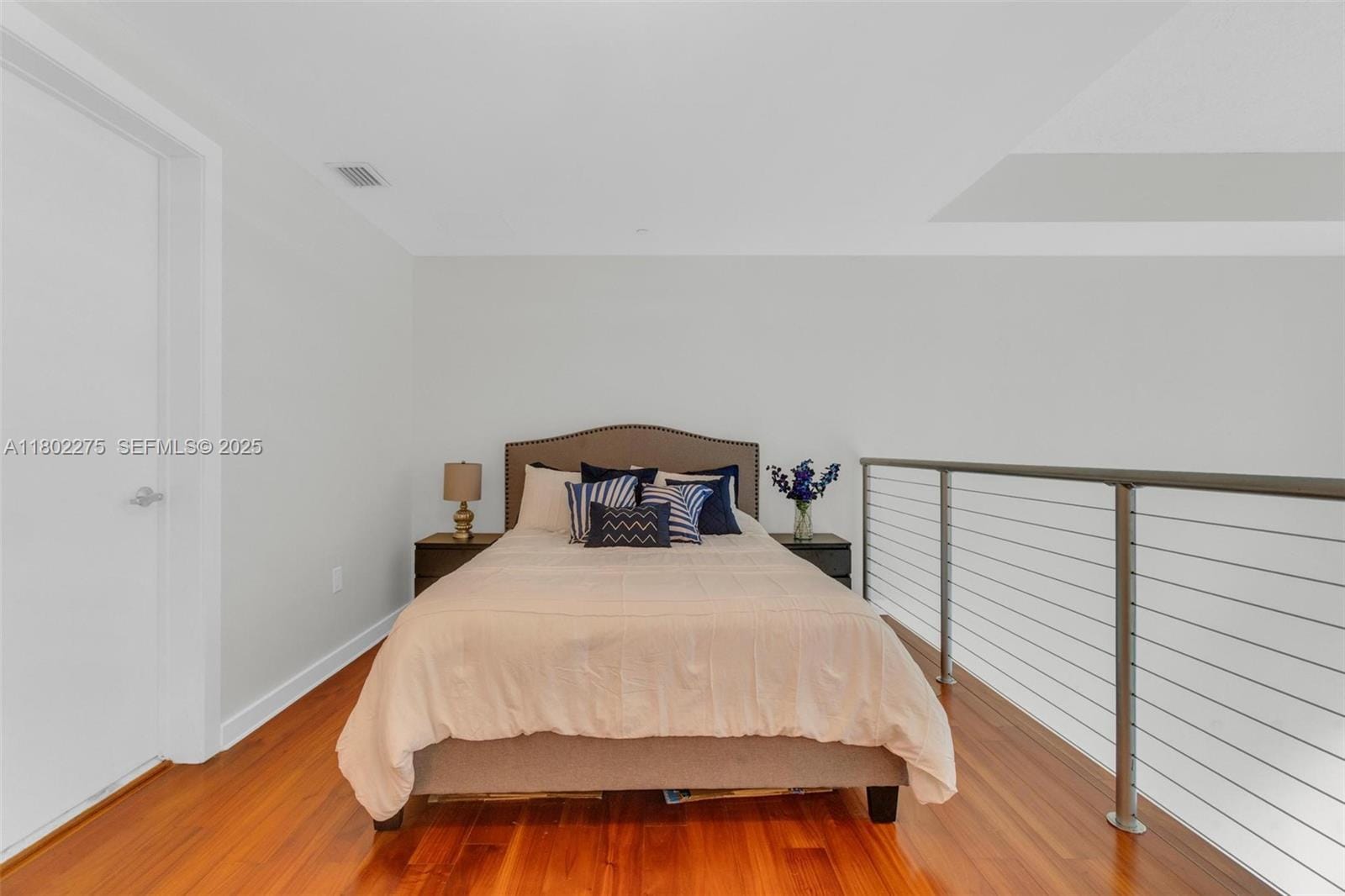 1060 Brickell Avenue 615, Miami, FL 33131 photo 12