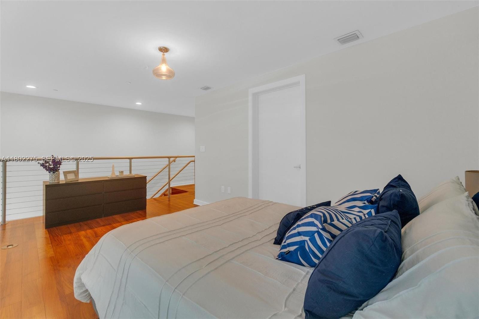1060 Brickell Avenue 615, Miami, FL 33131 photo 13