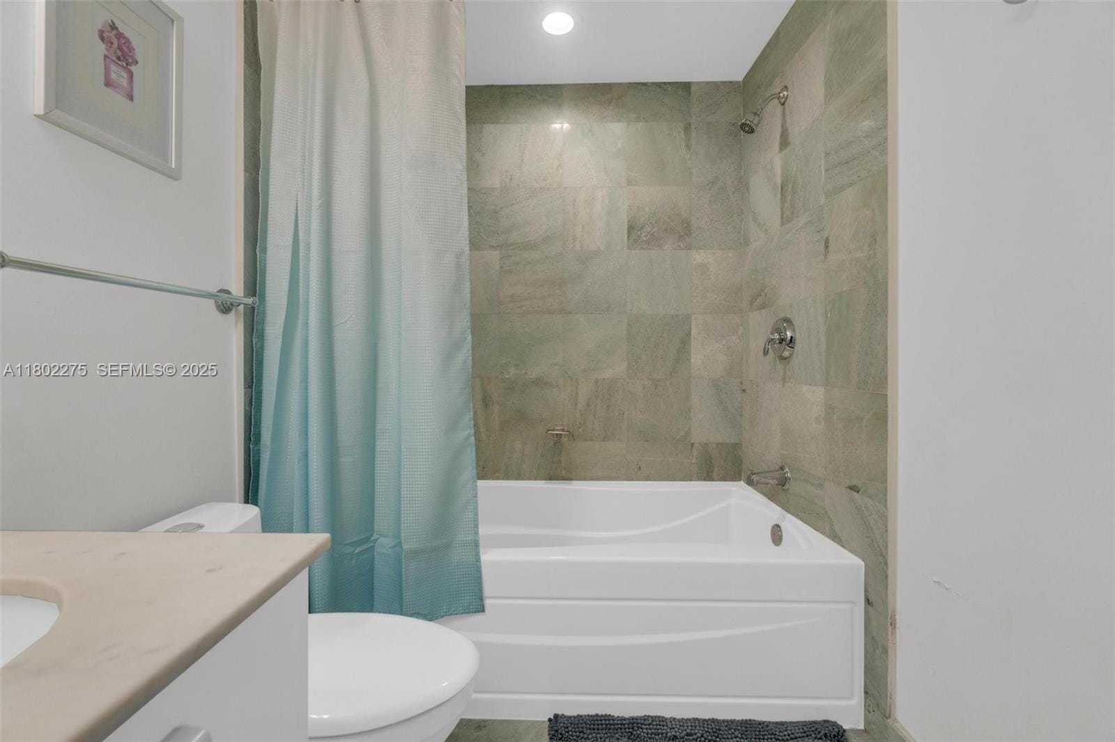 1060 Brickell Avenue 615, Miami, FL 33131 photo 15