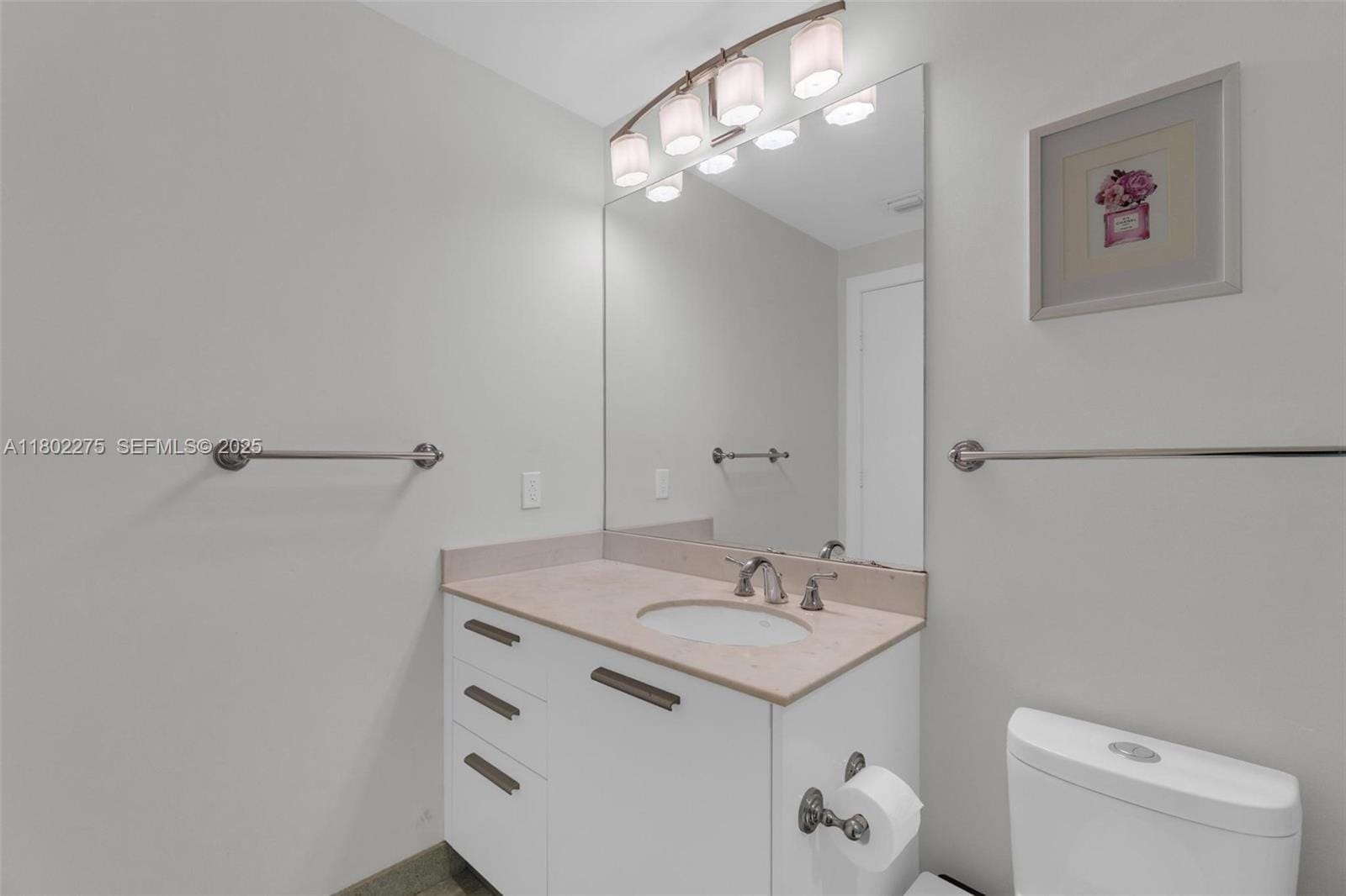 1060 Brickell Avenue 615, Miami, FL 33131 photo 16