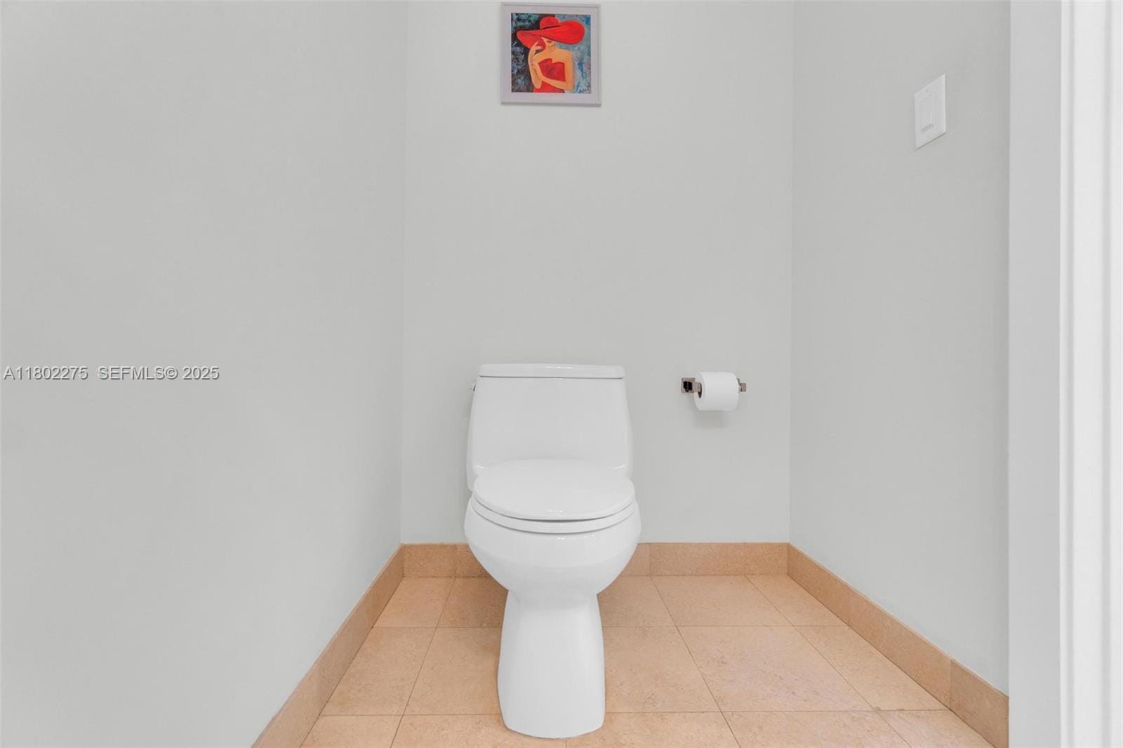 1060 Brickell Avenue 615, Miami, FL 33131 photo 18