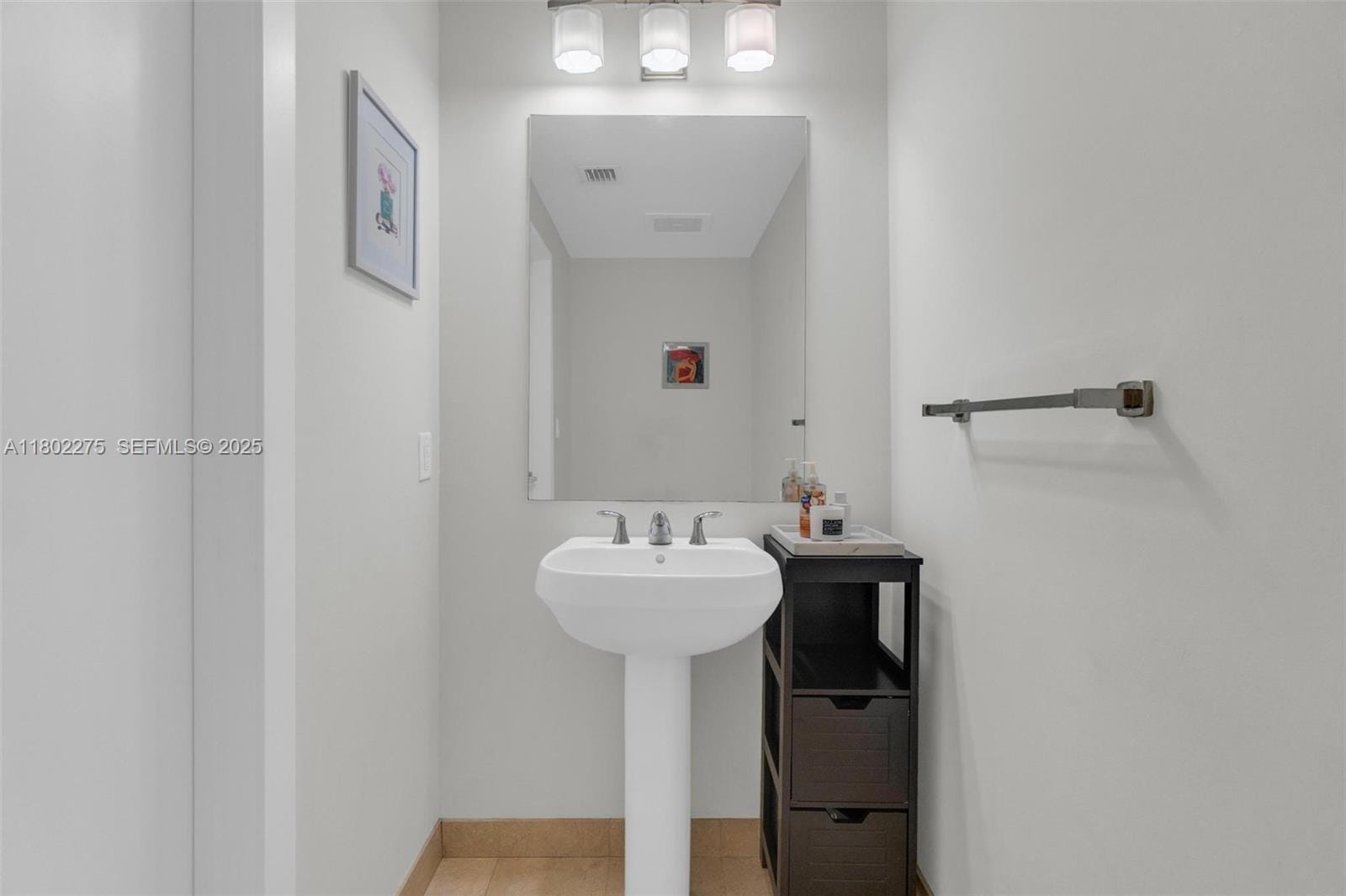 1060 Brickell Avenue 615, Miami, FL 33131 photo 19