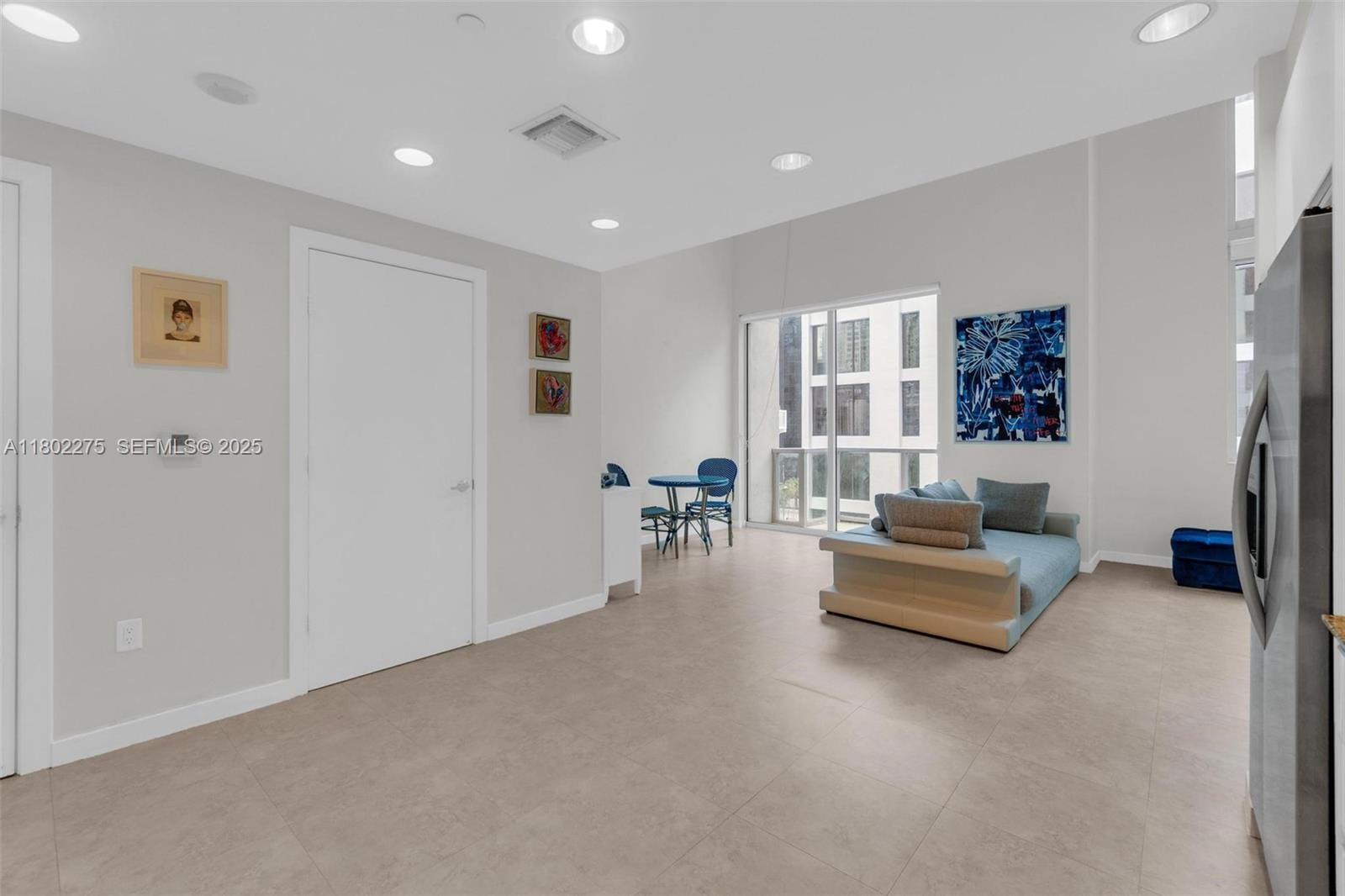 1060 Brickell Avenue 615, Miami, FL 33131 photo 20