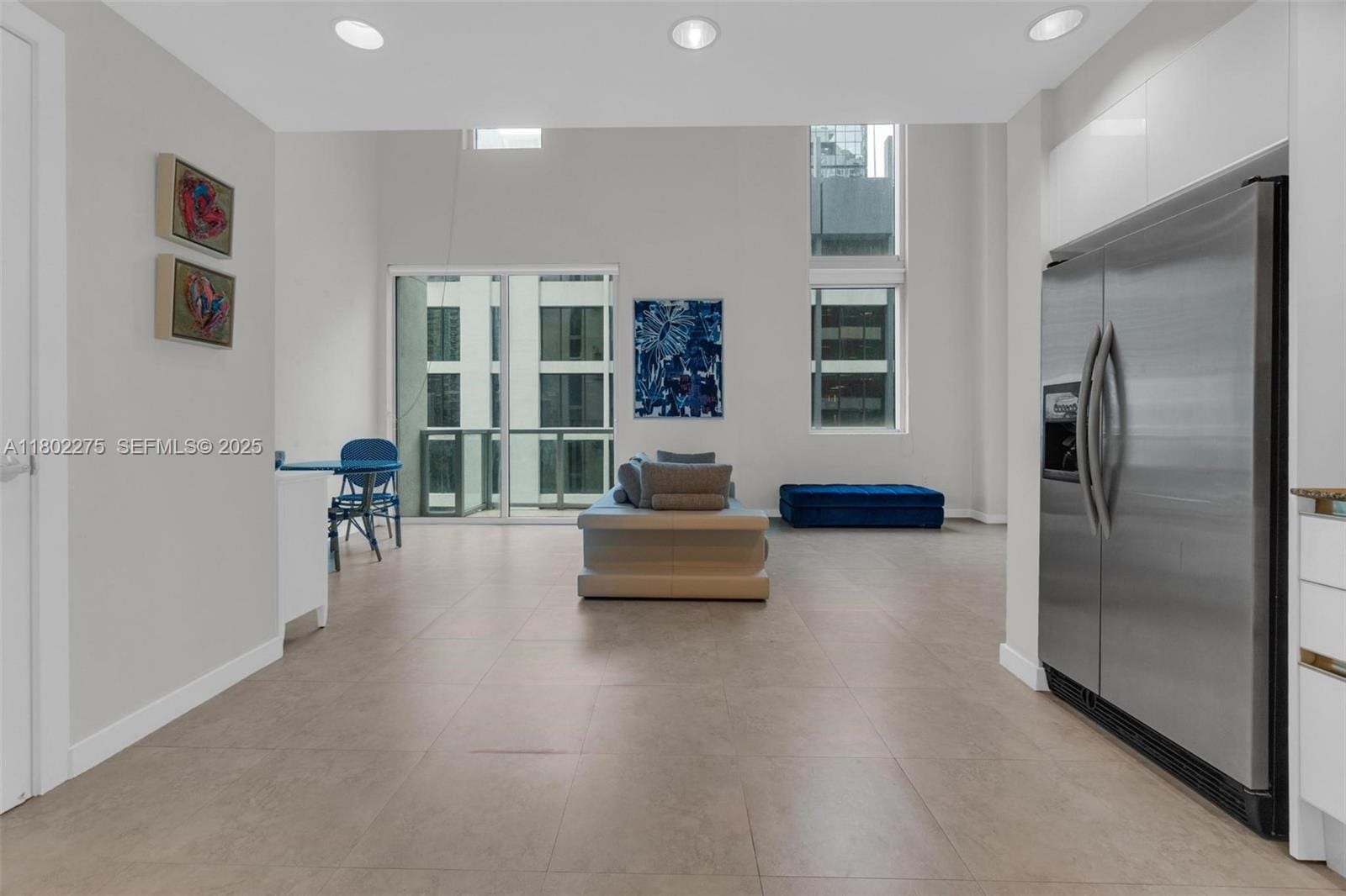 1060 Brickell Avenue 615, Miami, FL 33131 photo 21
